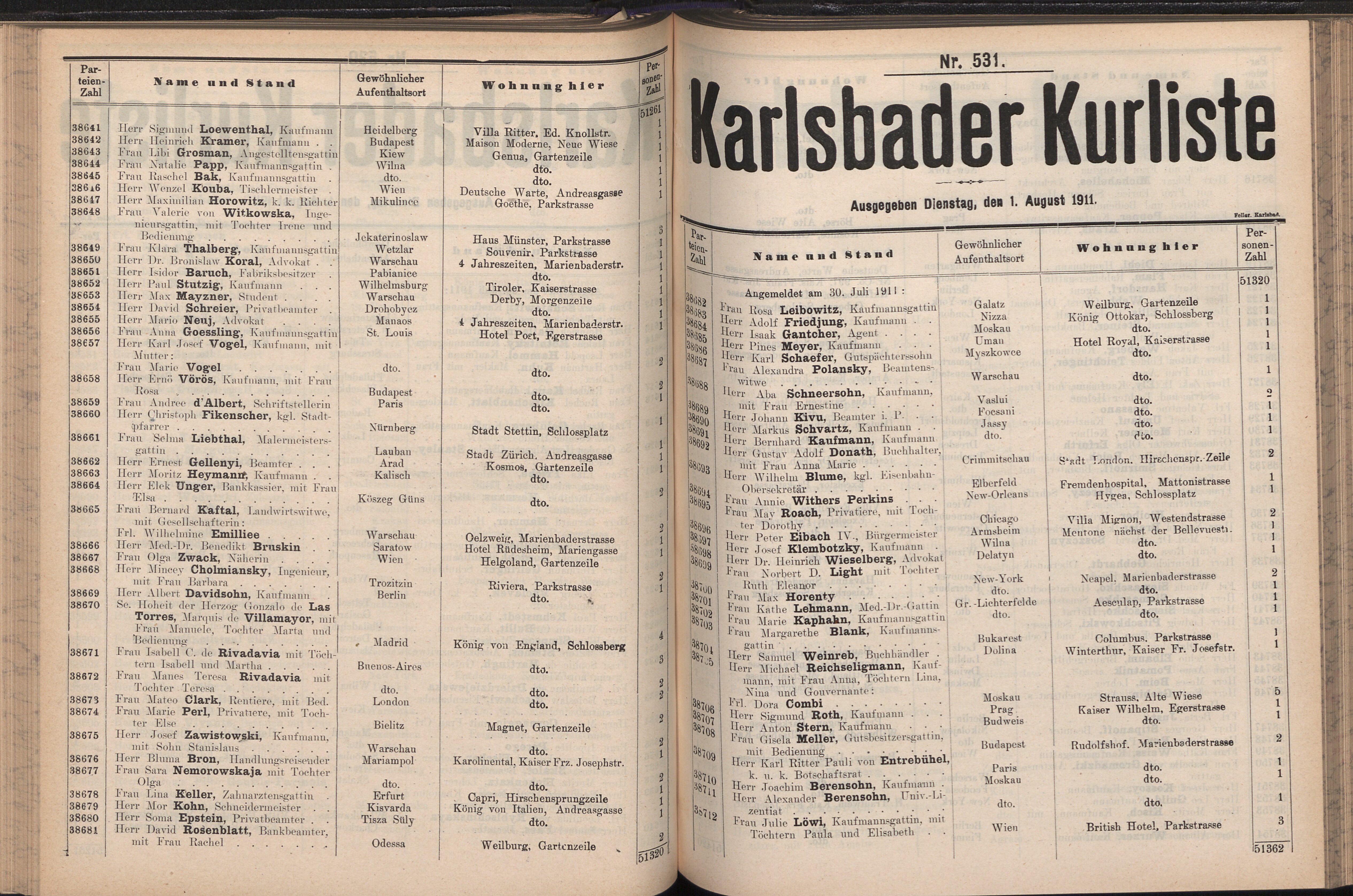 196. soap-kv_knihovna_karlsbader-kurliste-1911-2_1960