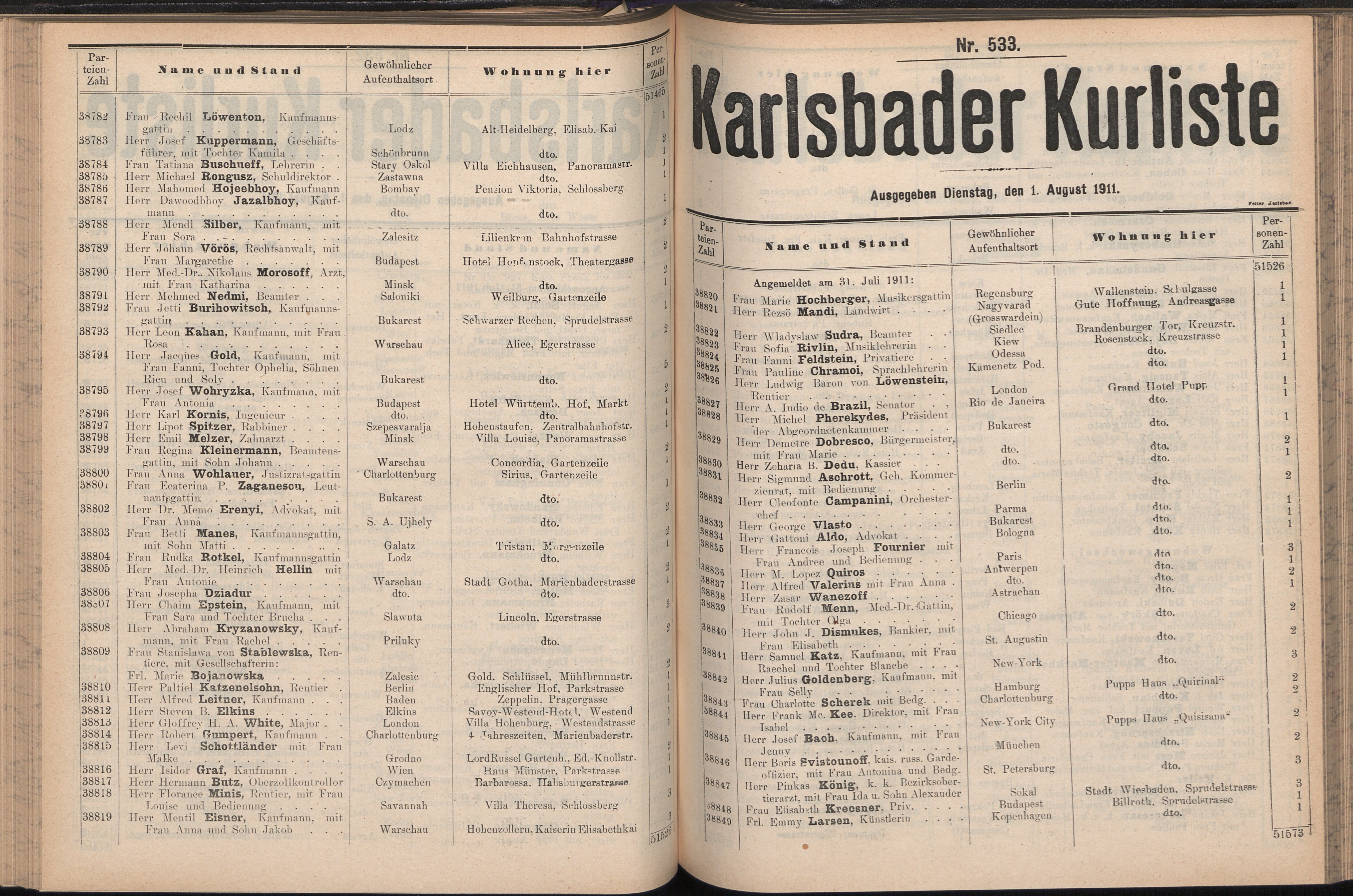 198. soap-kv_knihovna_karlsbader-kurliste-1911-2_1980