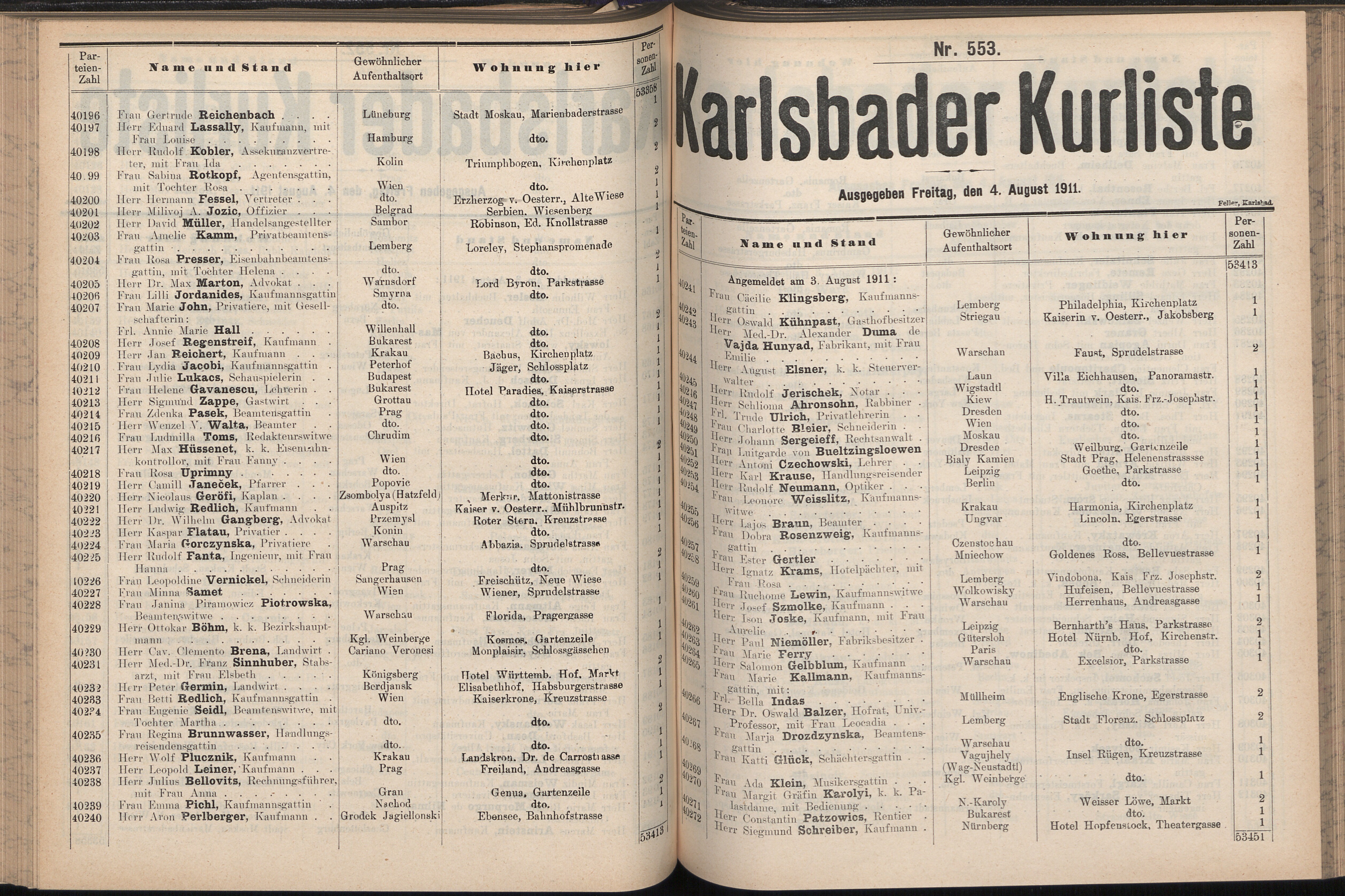 218. soap-kv_knihovna_karlsbader-kurliste-1911-2_2180