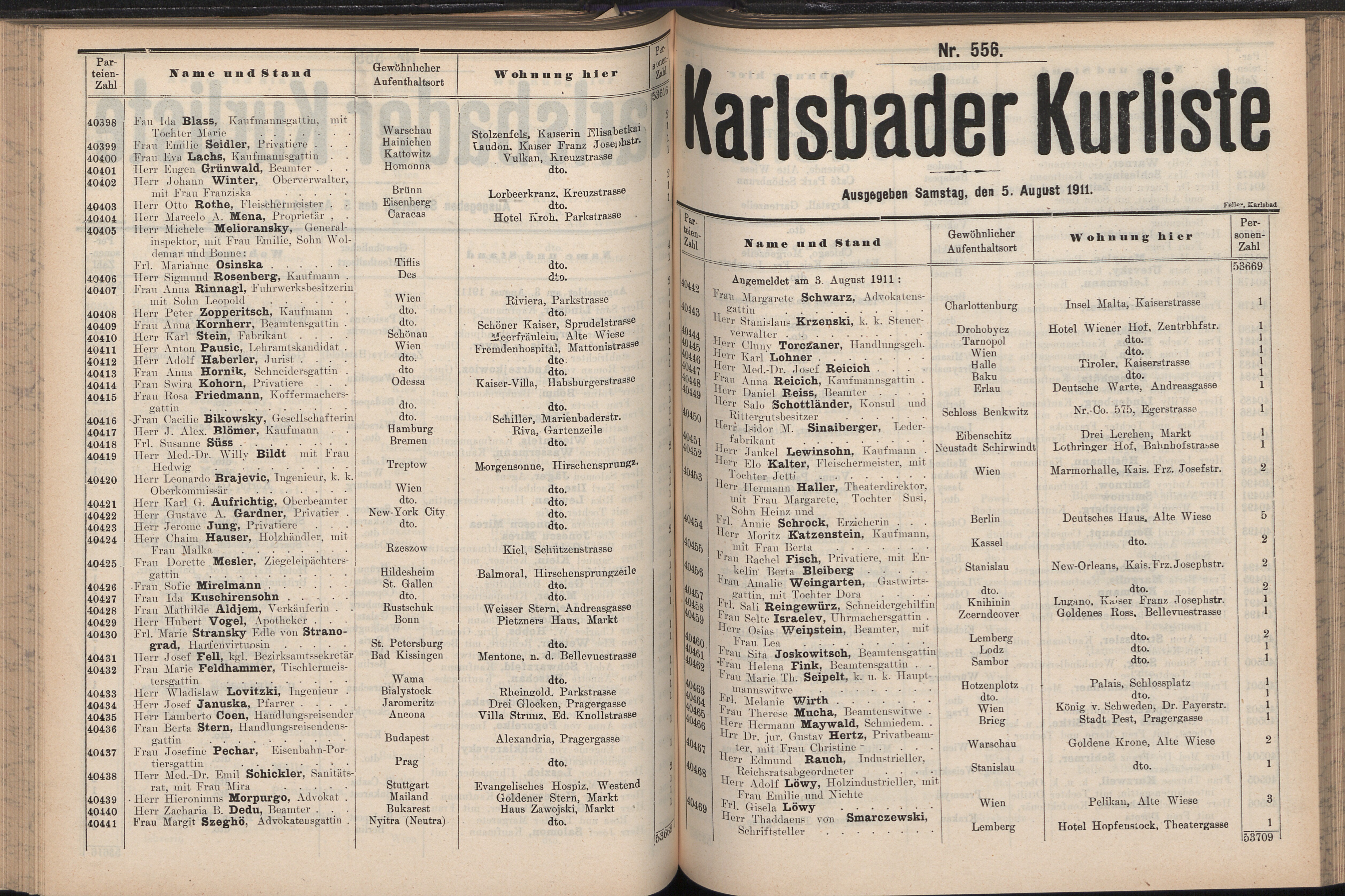 221. soap-kv_knihovna_karlsbader-kurliste-1911-2_2210