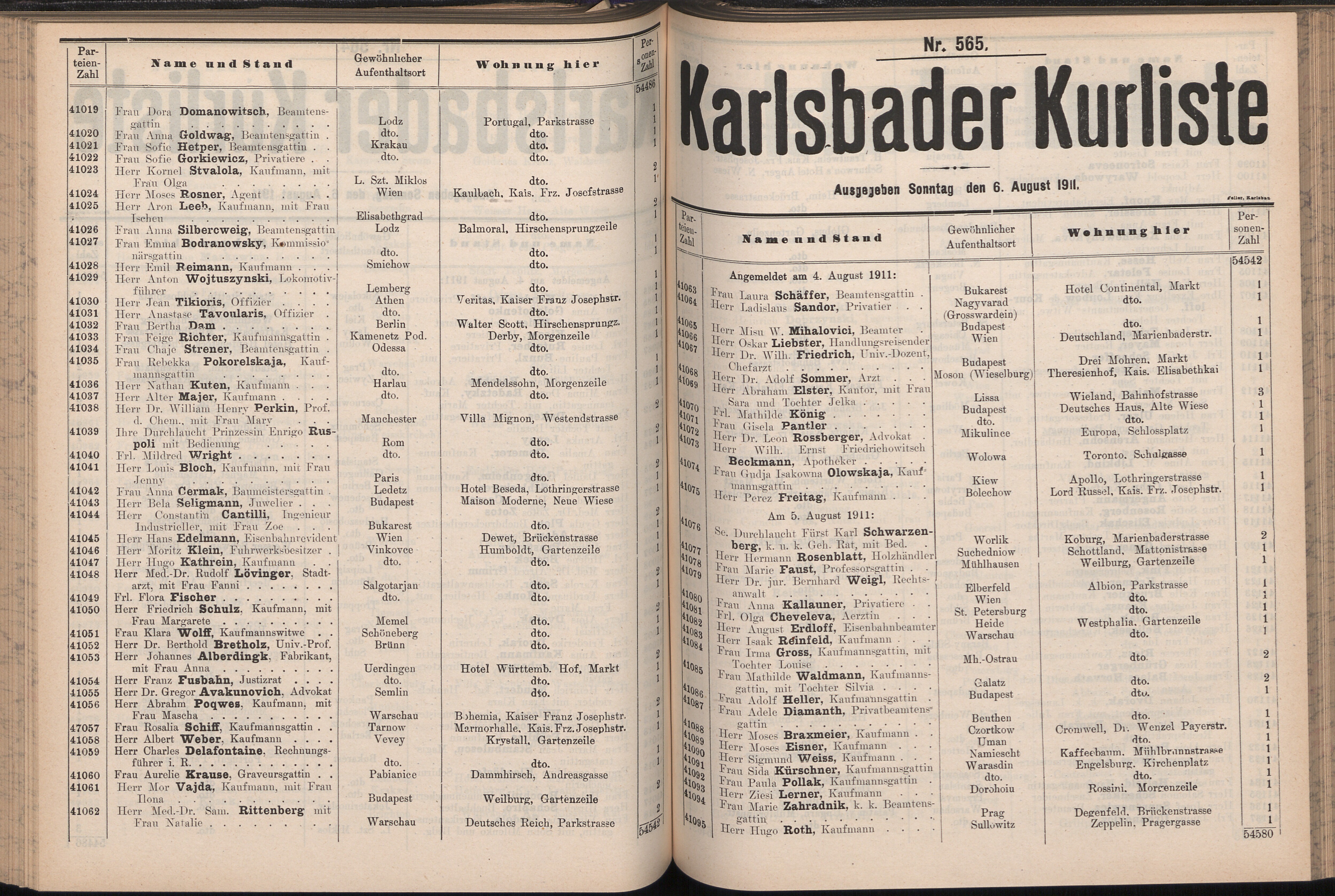 230. soap-kv_knihovna_karlsbader-kurliste-1911-2_2300