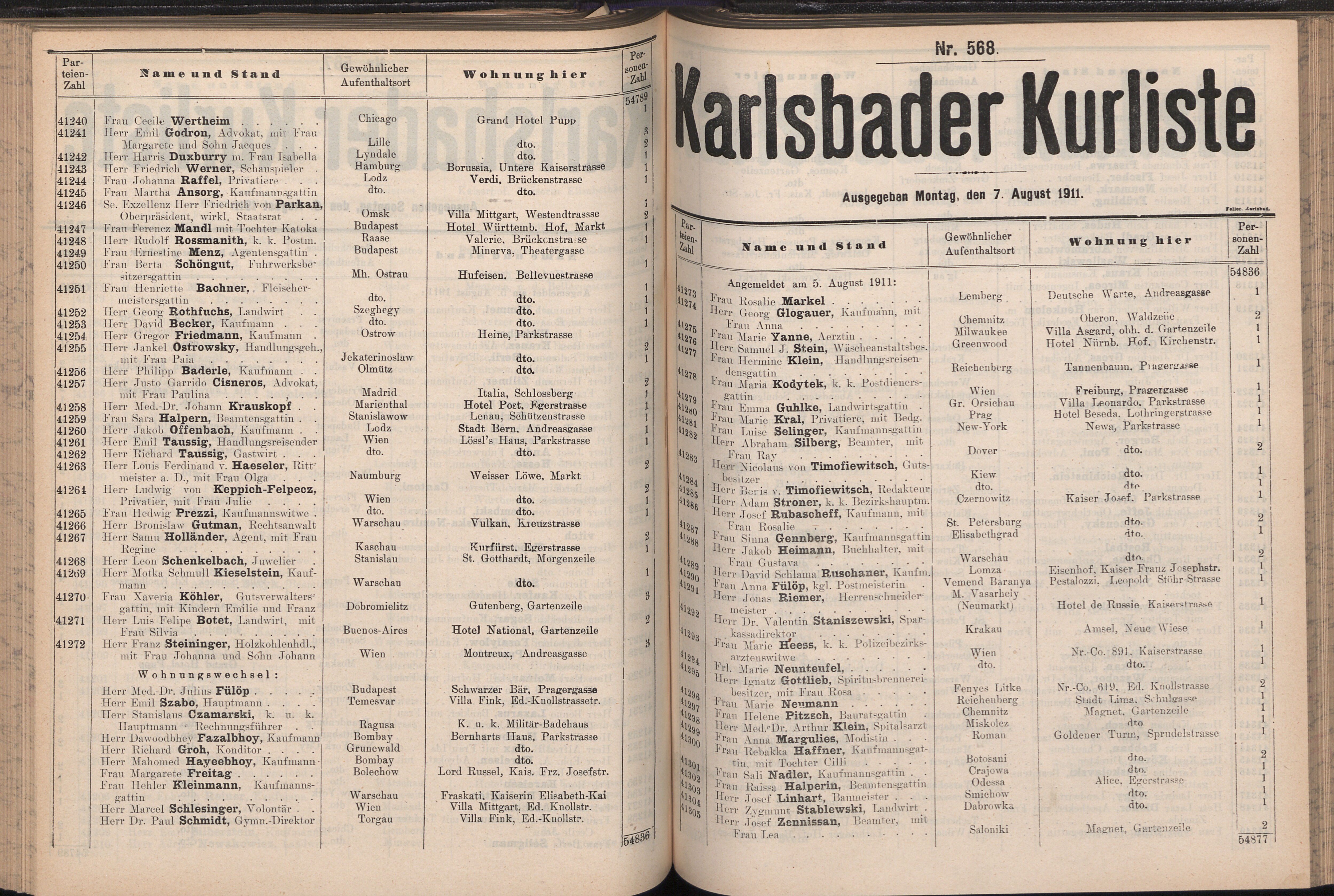 233. soap-kv_knihovna_karlsbader-kurliste-1911-2_2330