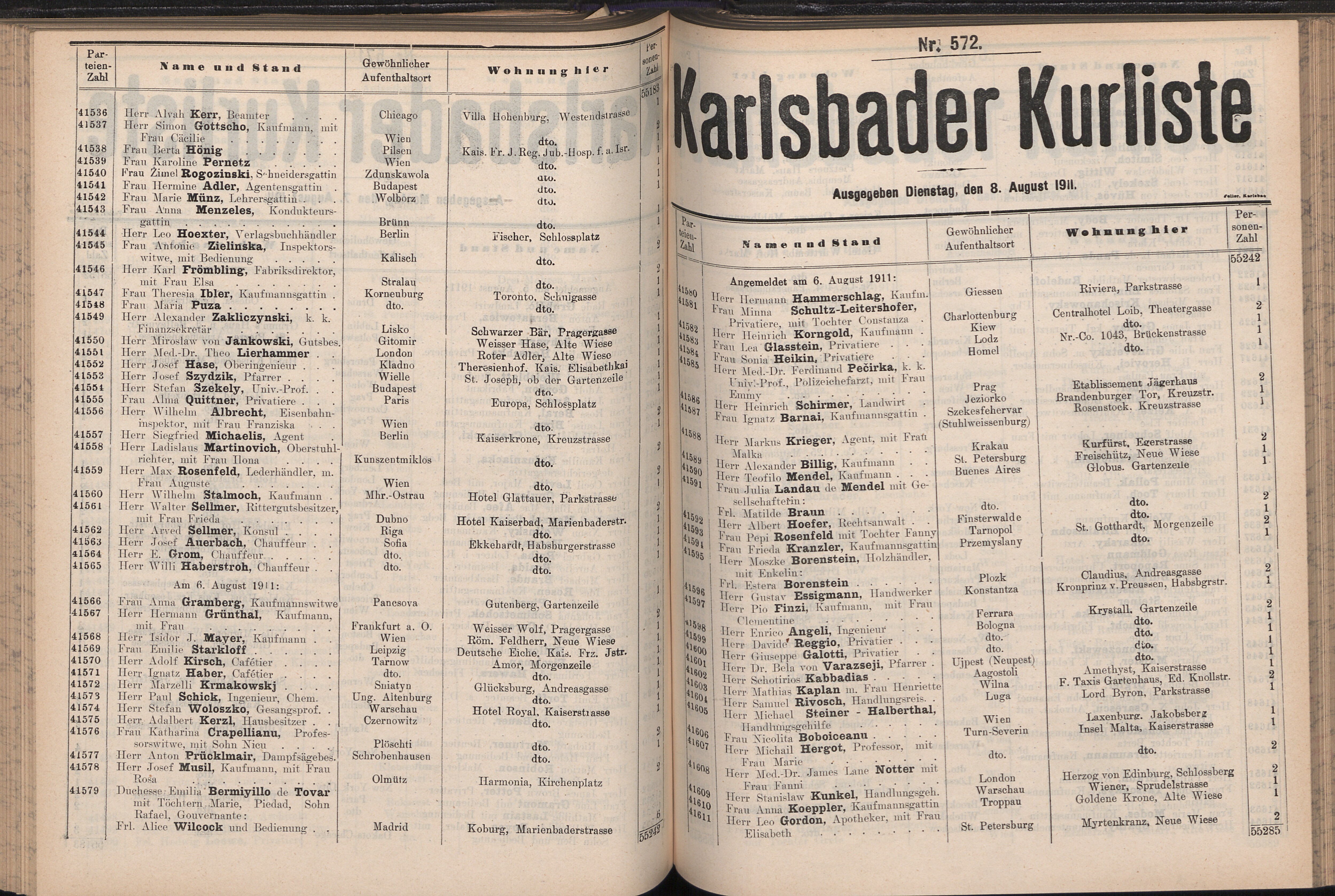 237. soap-kv_knihovna_karlsbader-kurliste-1911-2_2370