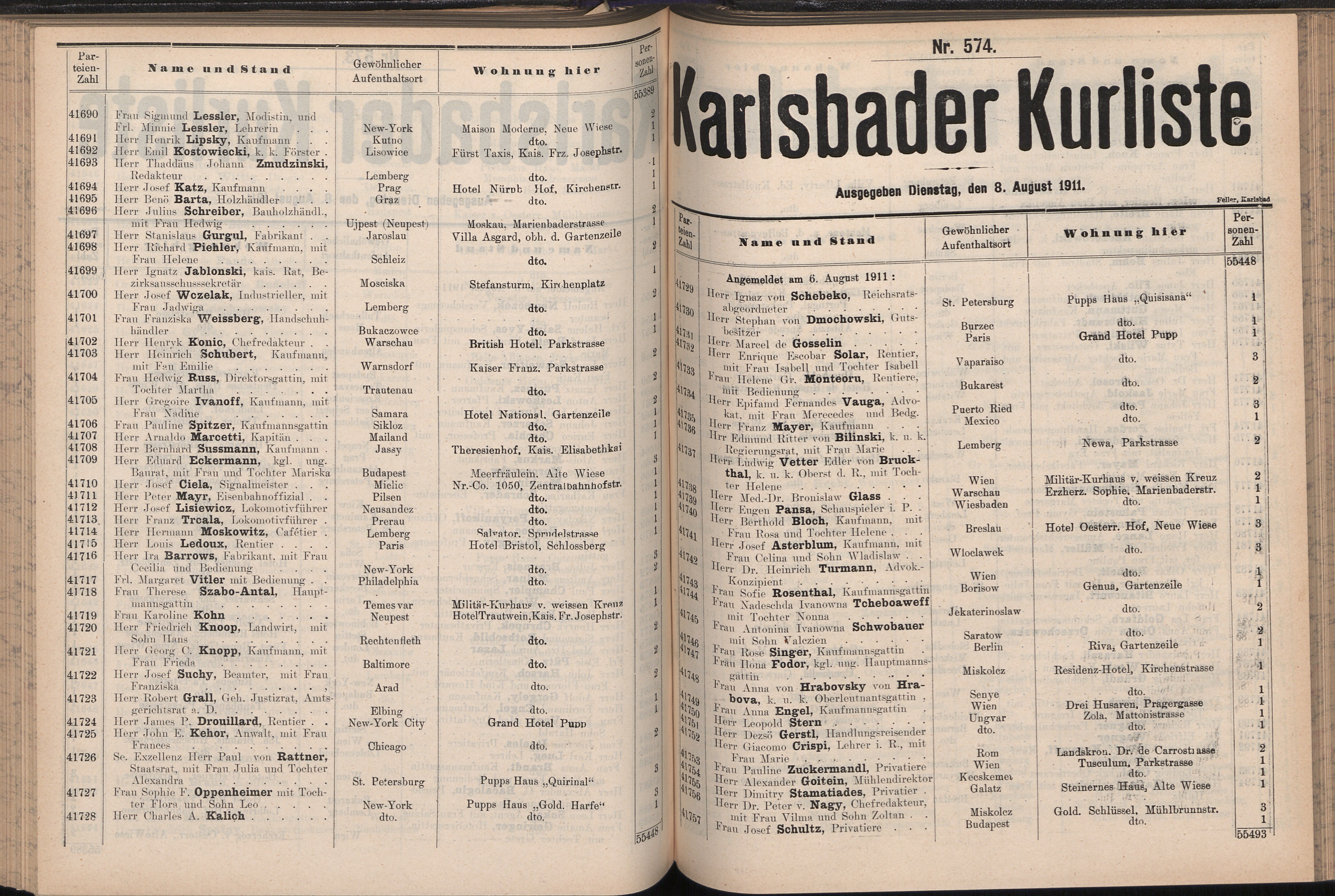 239. soap-kv_knihovna_karlsbader-kurliste-1911-2_2390