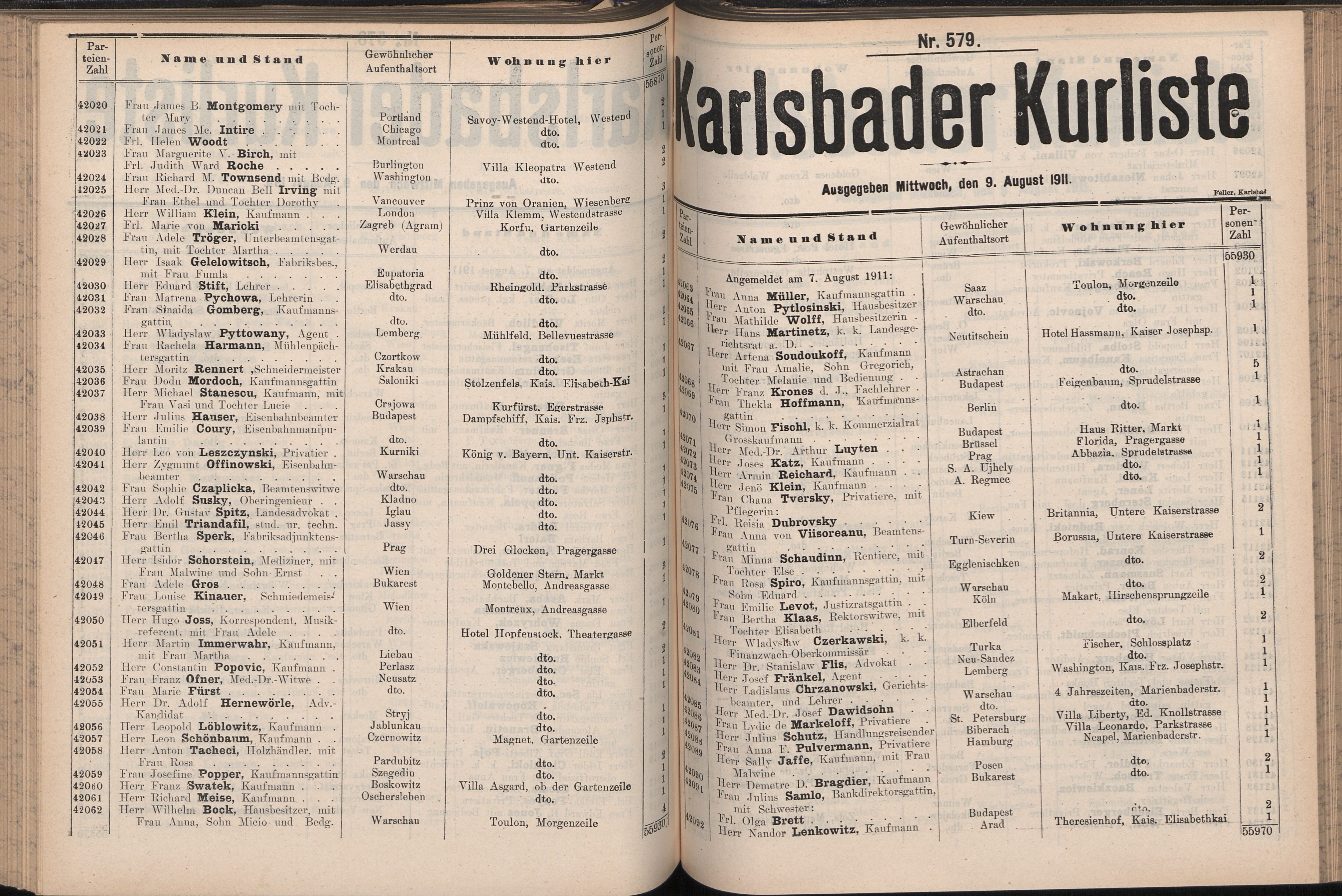 244. soap-kv_knihovna_karlsbader-kurliste-1911-2_2440