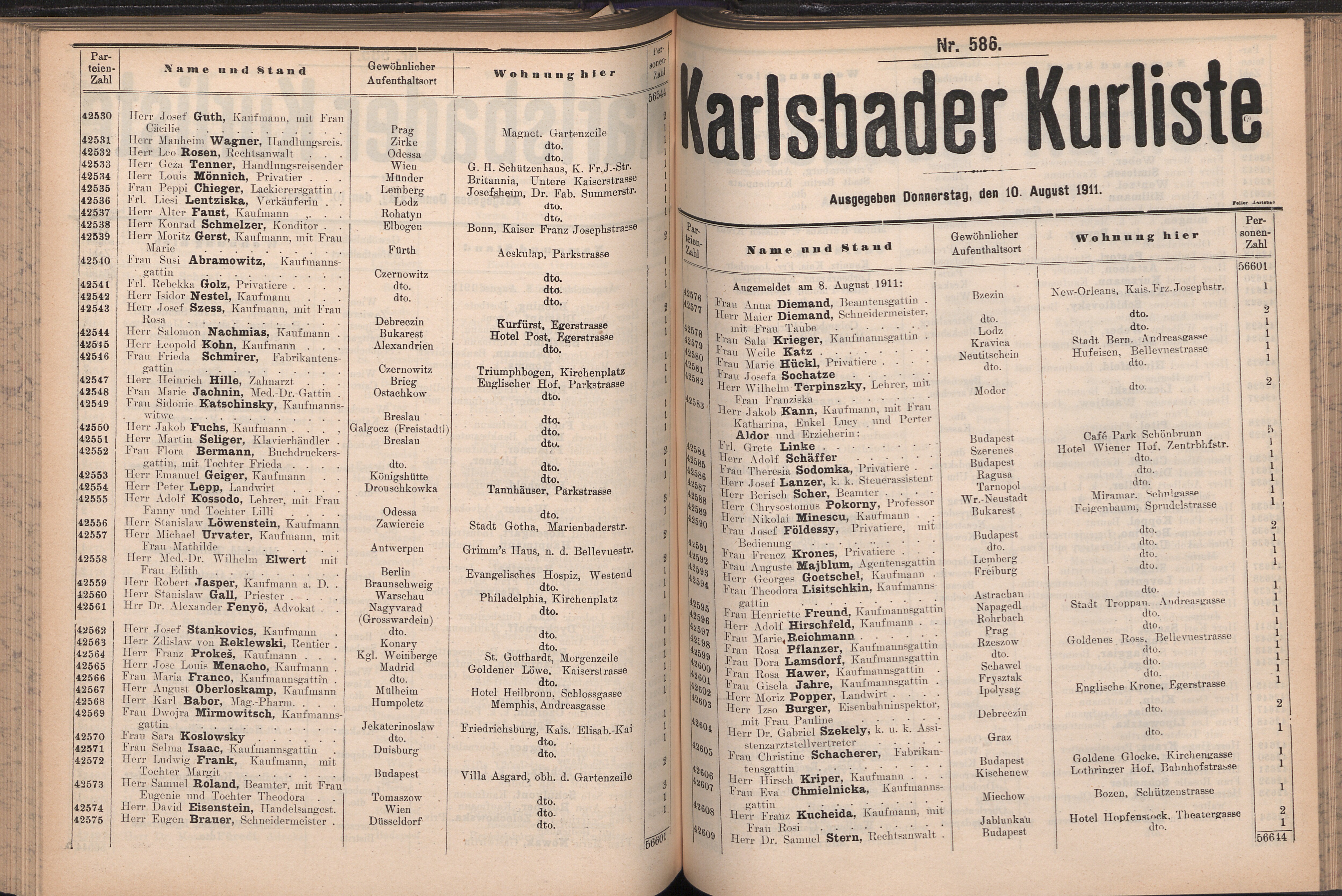 251. soap-kv_knihovna_karlsbader-kurliste-1911-2_2510