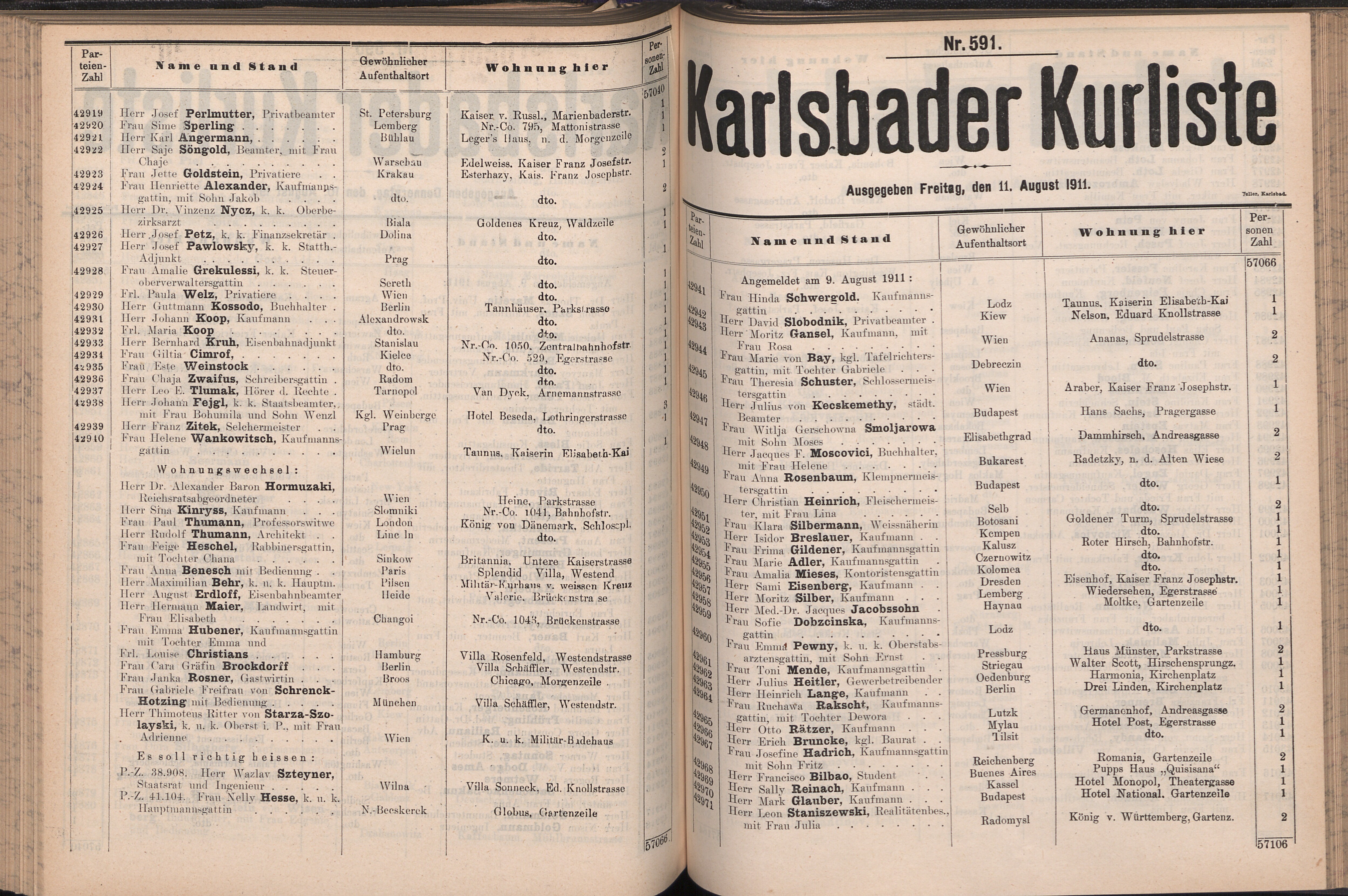 256. soap-kv_knihovna_karlsbader-kurliste-1911-2_2560