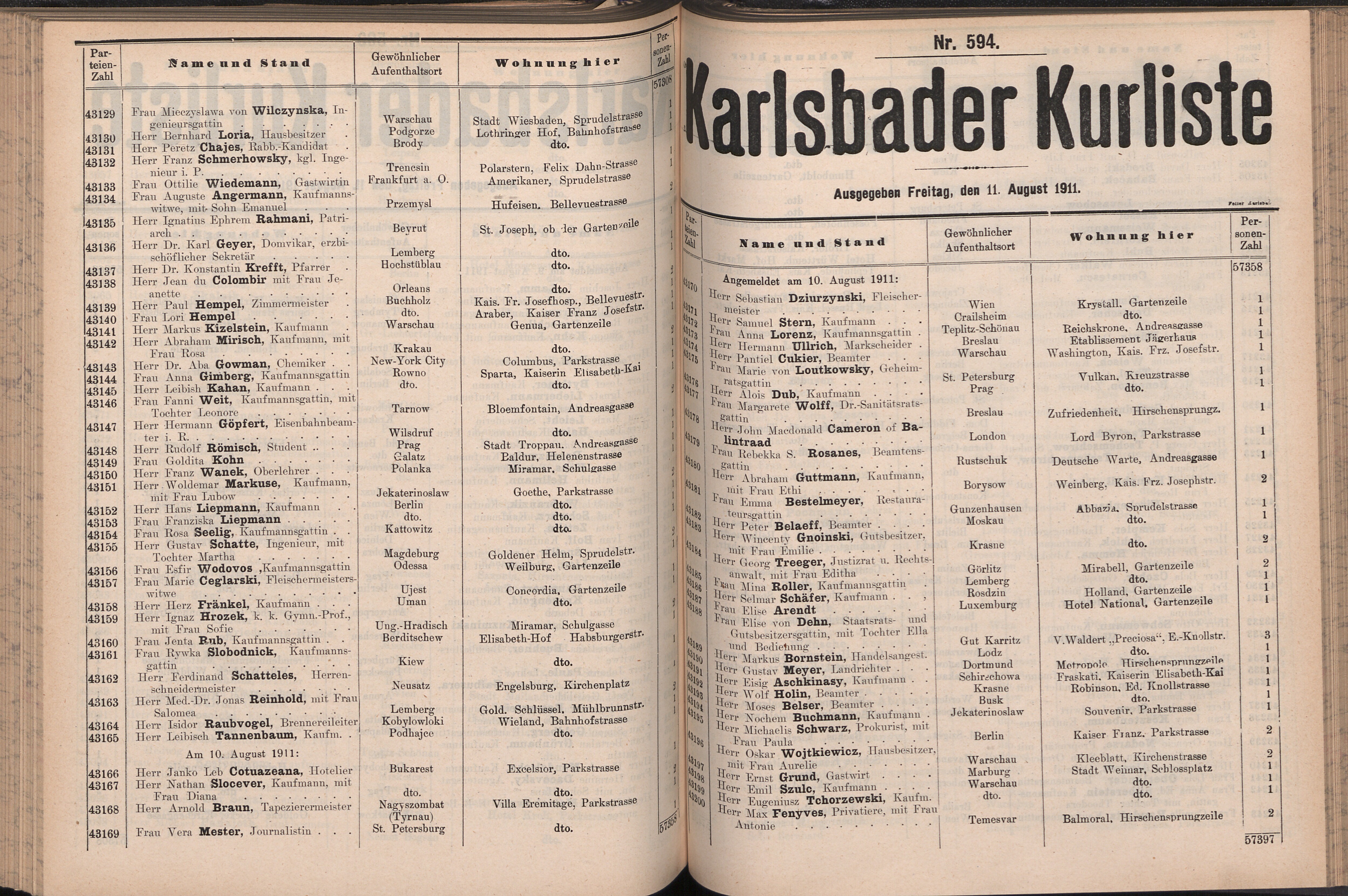259. soap-kv_knihovna_karlsbader-kurliste-1911-2_2590