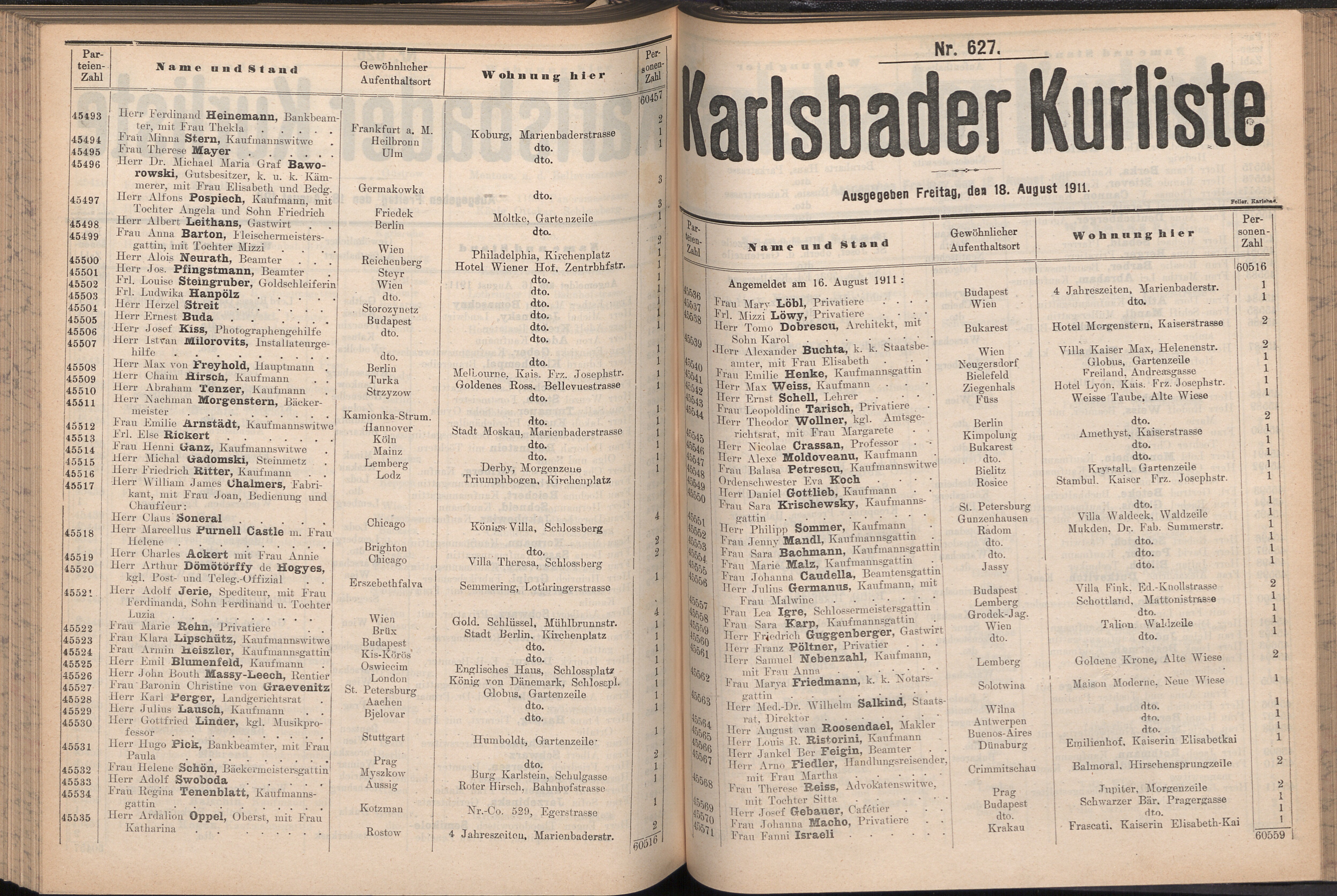 292. soap-kv_knihovna_karlsbader-kurliste-1911-2_2920