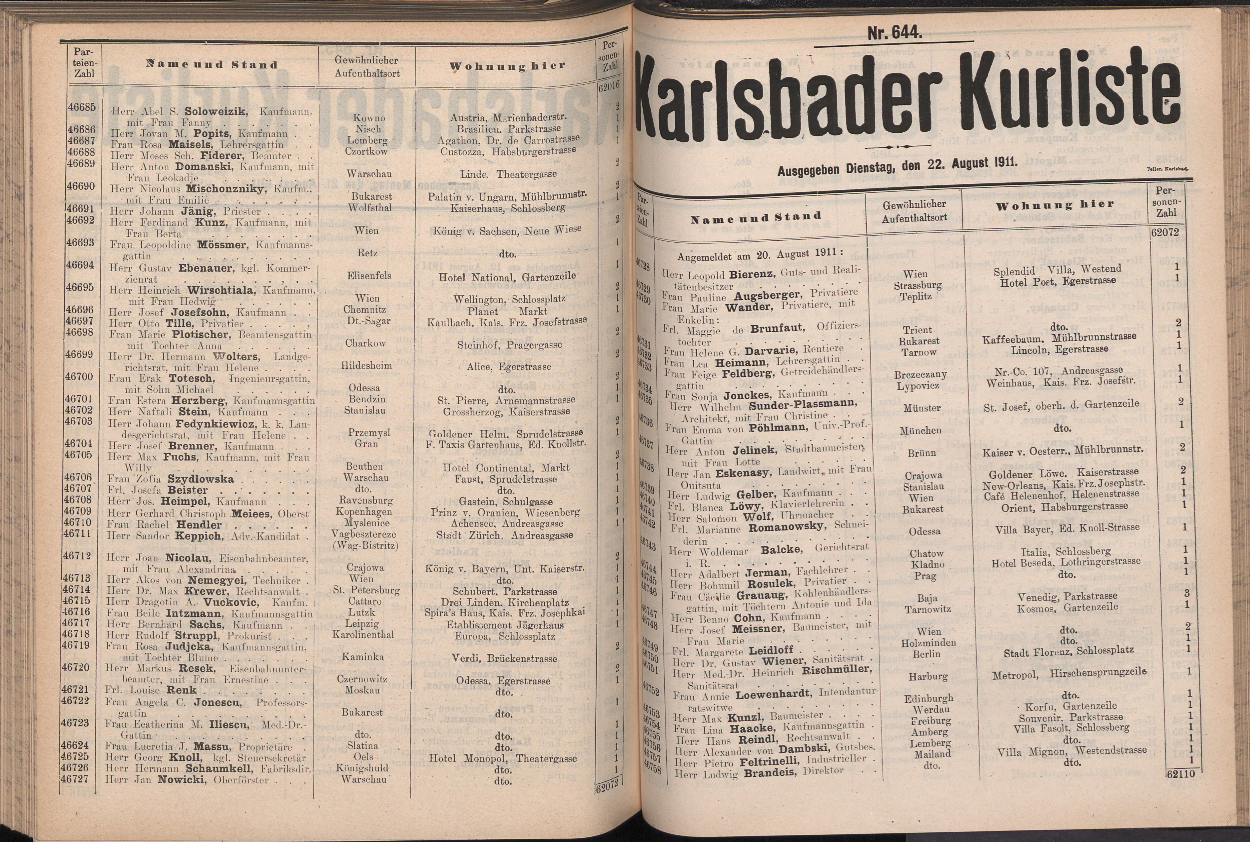309. soap-kv_knihovna_karlsbader-kurliste-1911-2_3090