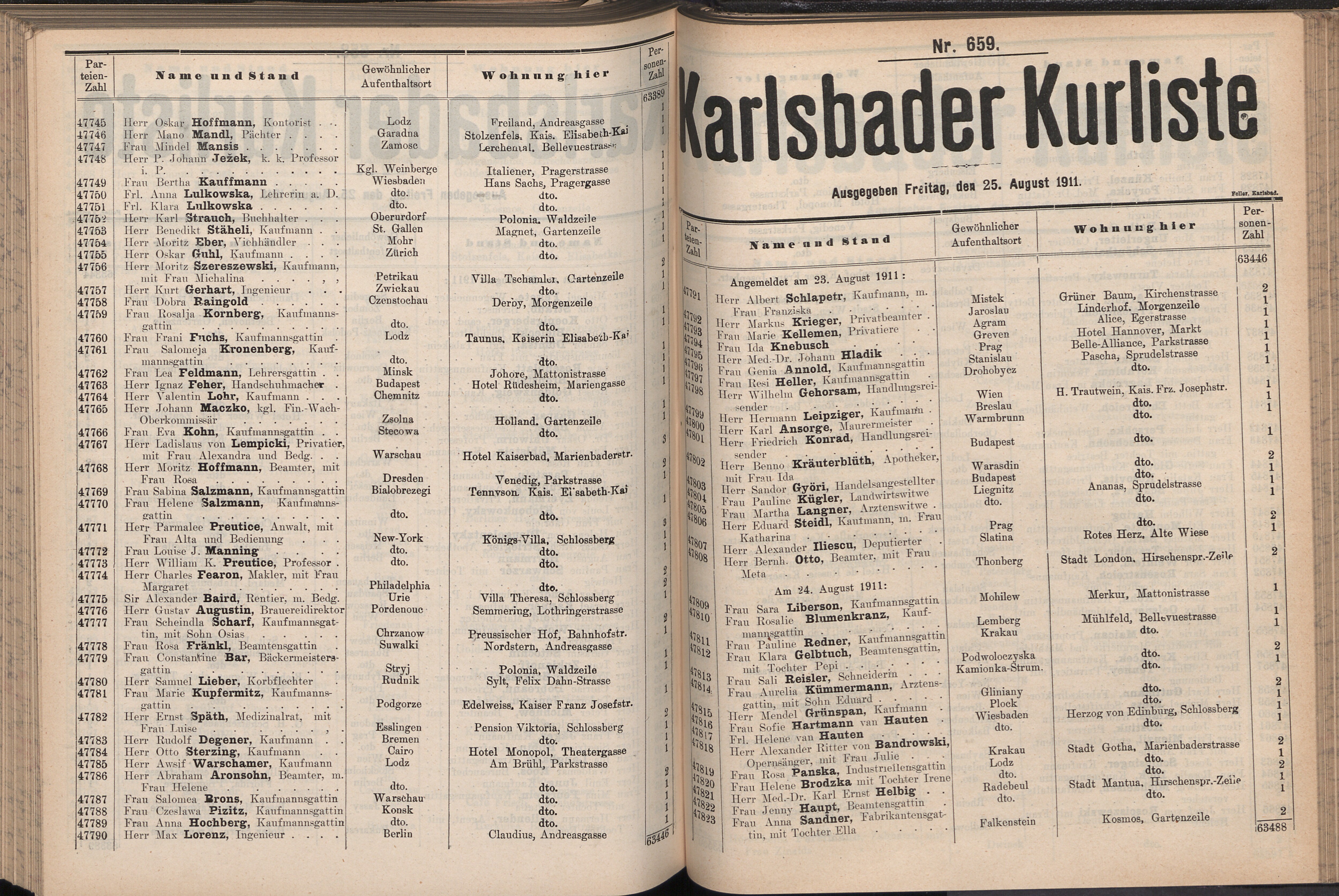 324. soap-kv_knihovna_karlsbader-kurliste-1911-2_3240