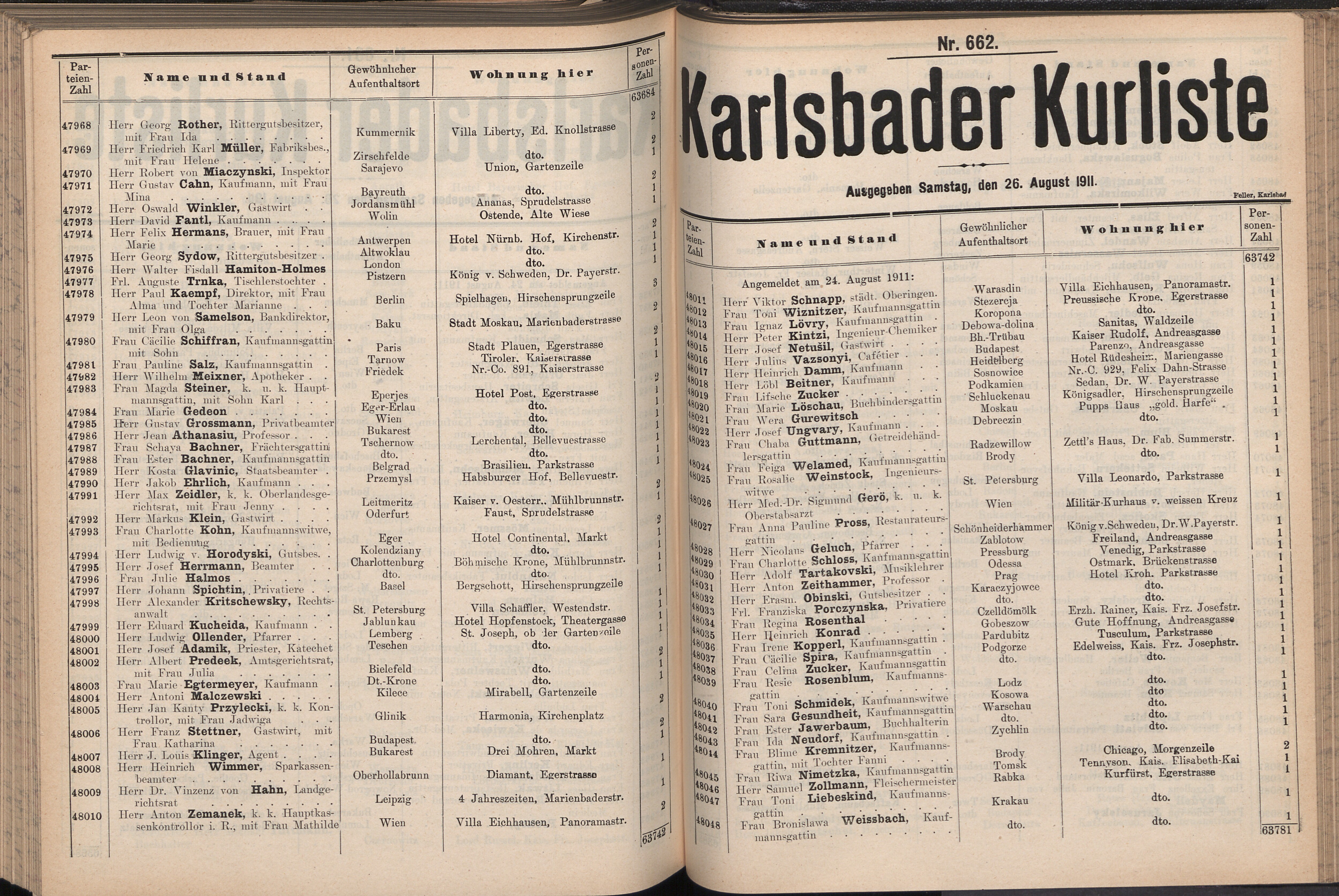 327. soap-kv_knihovna_karlsbader-kurliste-1911-2_3270