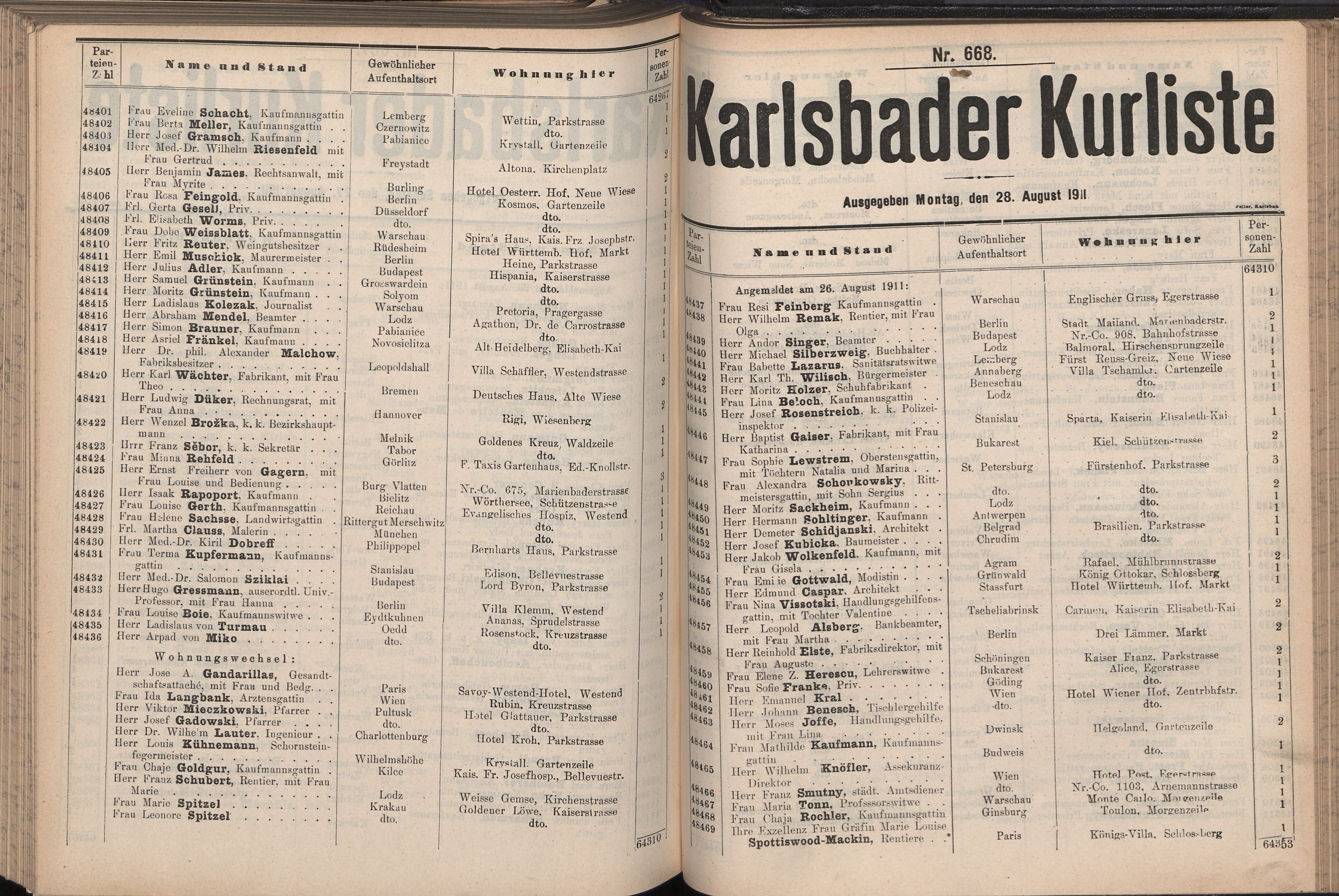 333. soap-kv_knihovna_karlsbader-kurliste-1911-2_3330