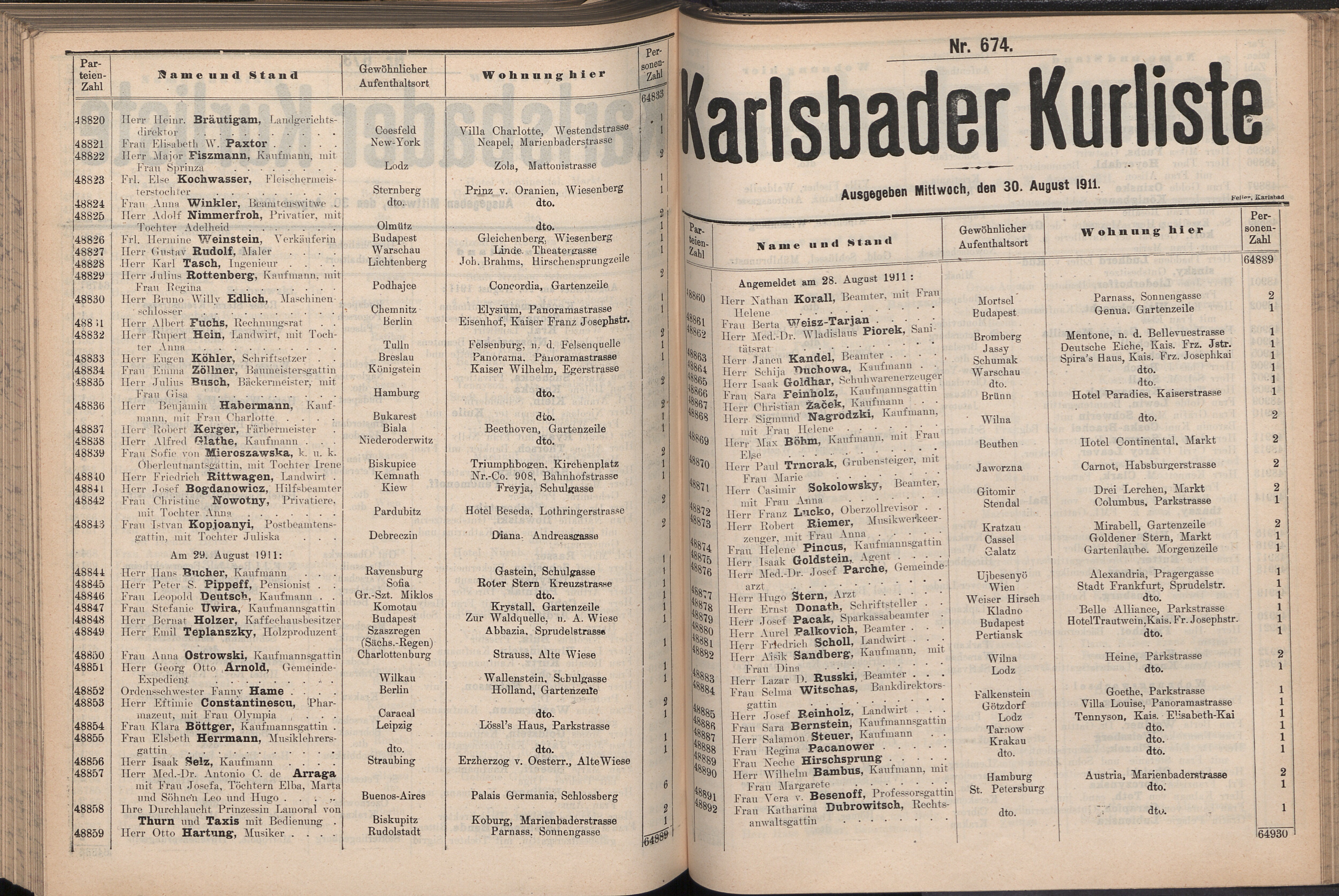 339. soap-kv_knihovna_karlsbader-kurliste-1911-2_3390