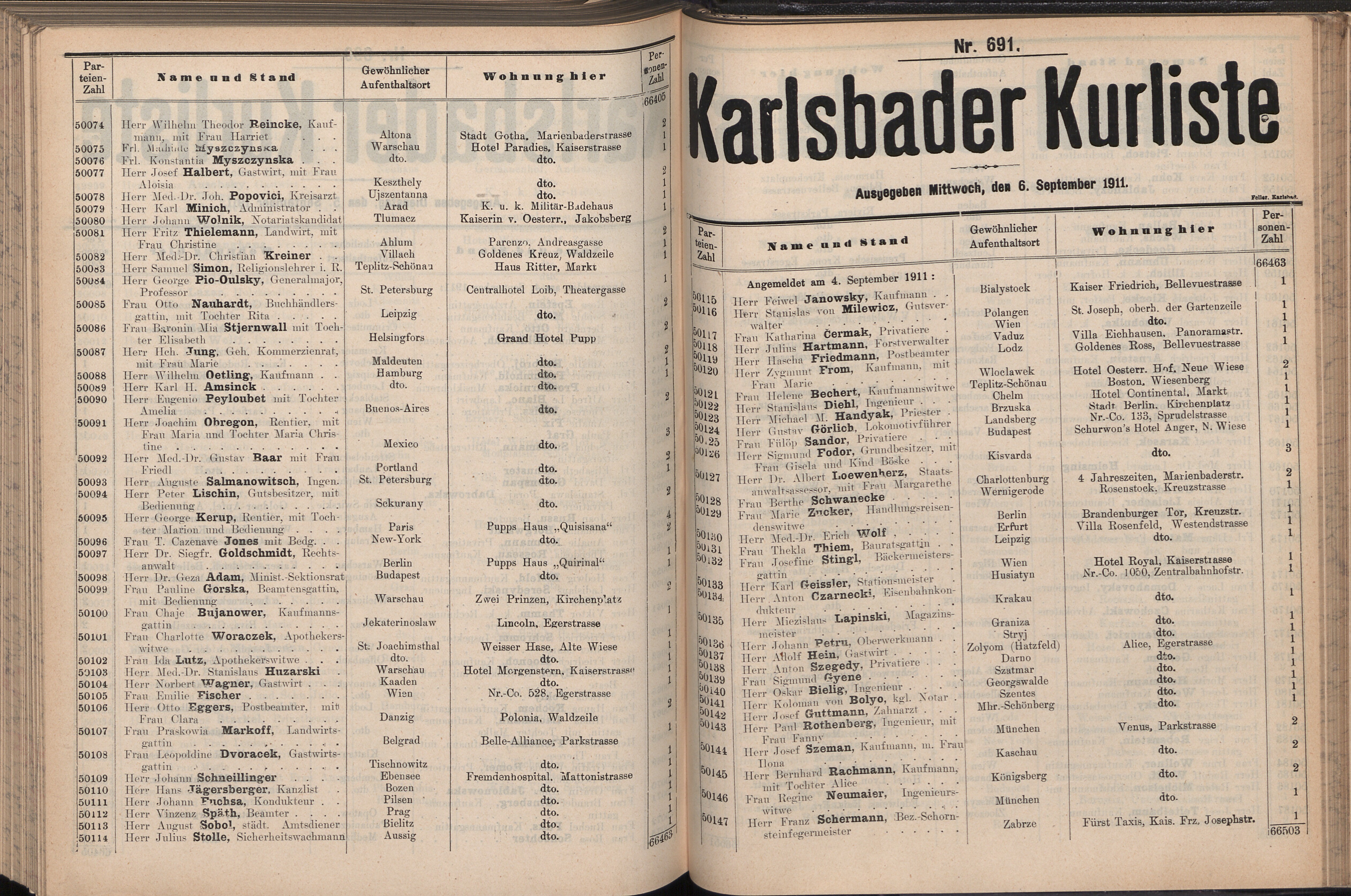 356. soap-kv_knihovna_karlsbader-kurliste-1911-2_3560