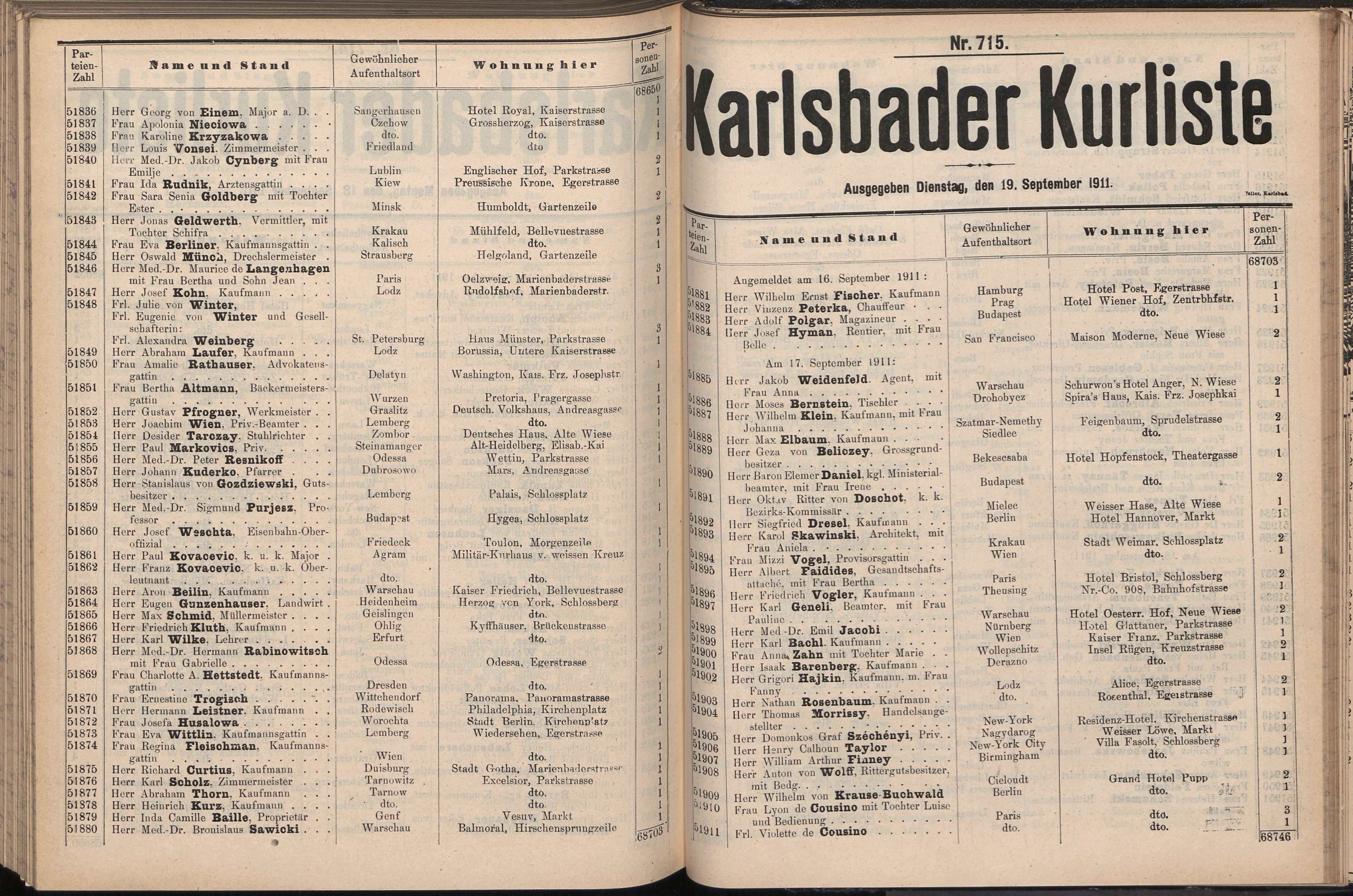380. soap-kv_knihovna_karlsbader-kurliste-1911-2_3800