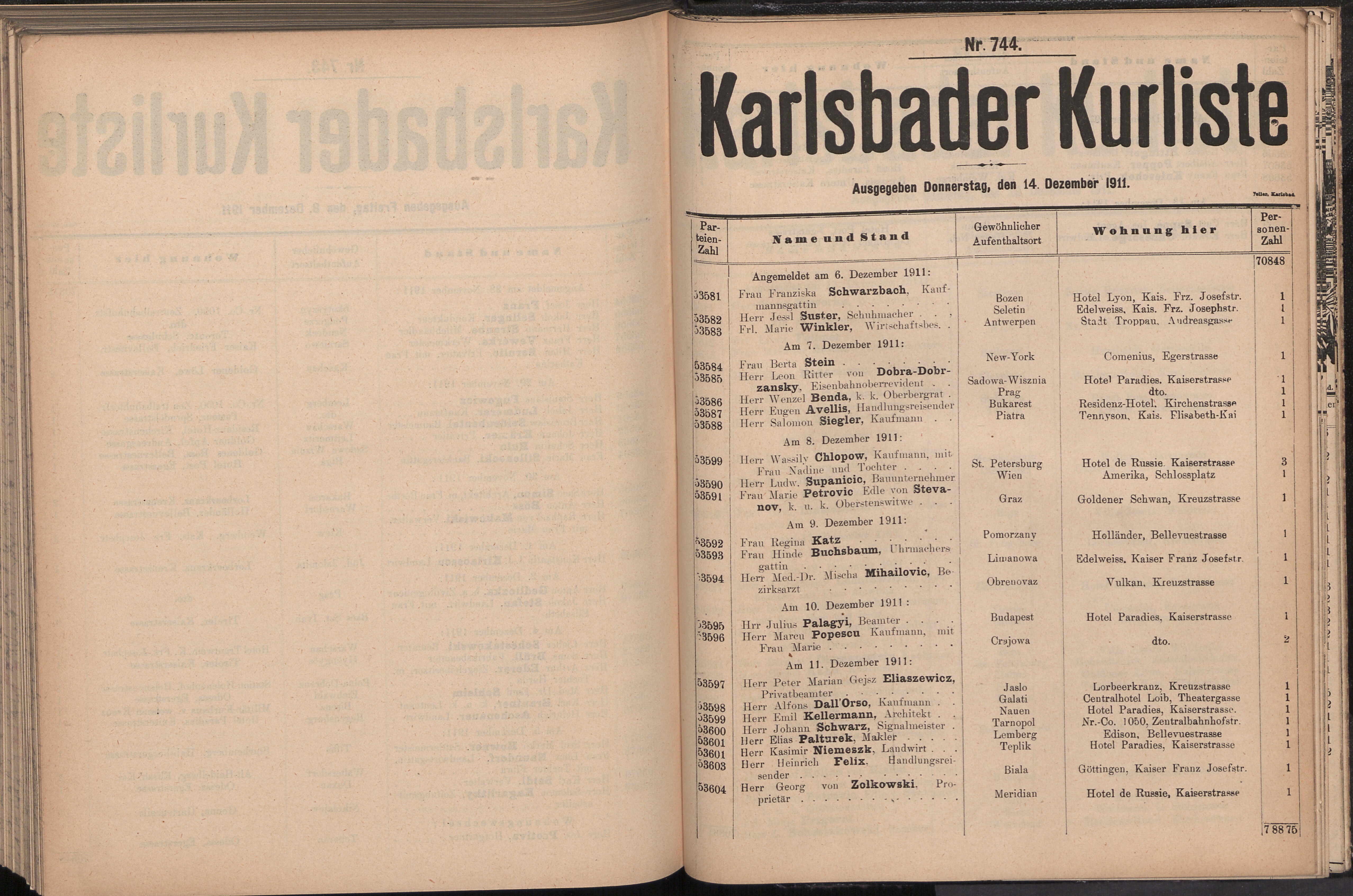 409. soap-kv_knihovna_karlsbader-kurliste-1911-2_4090