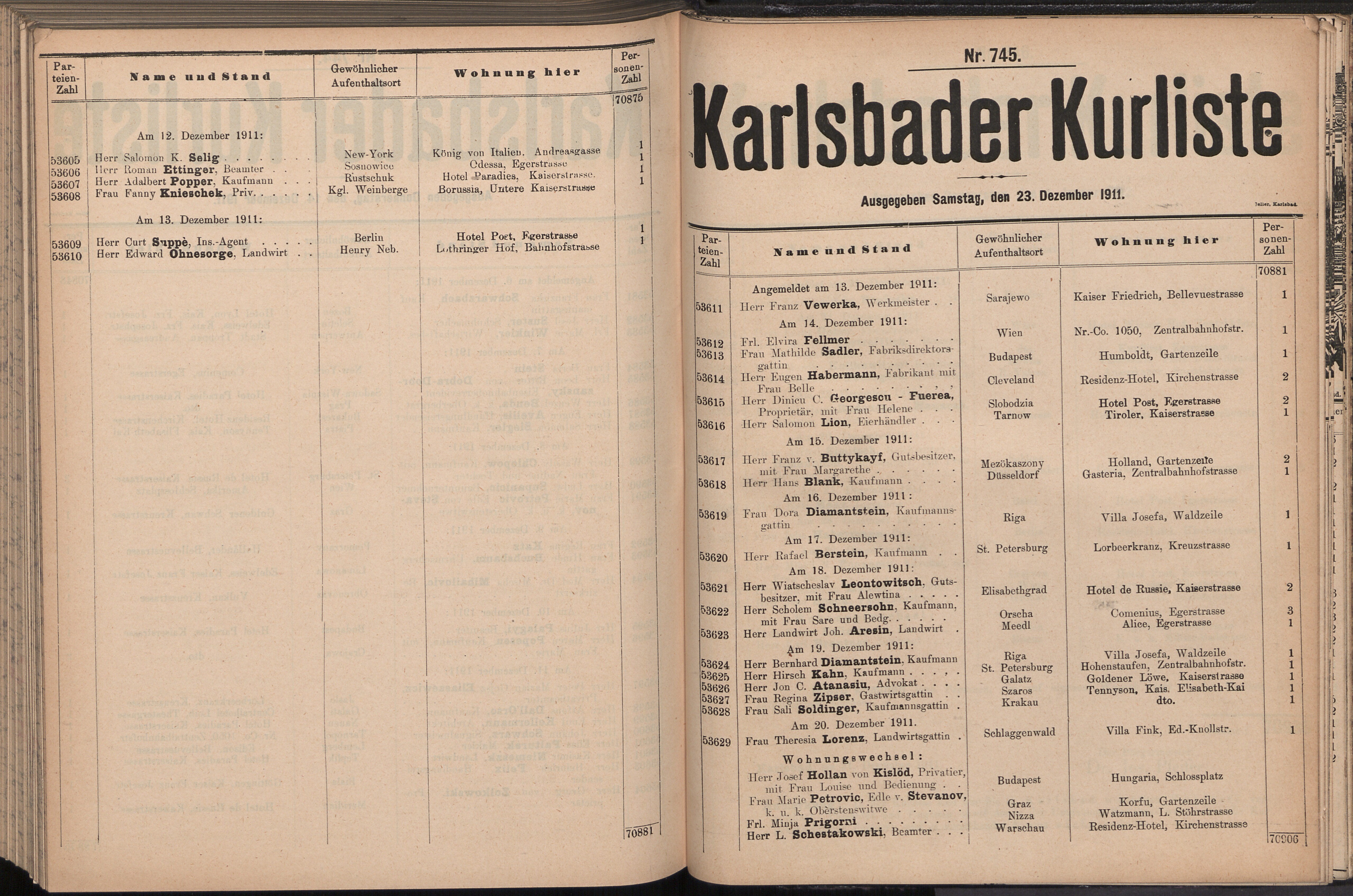 410. soap-kv_knihovna_karlsbader-kurliste-1911-2_4100