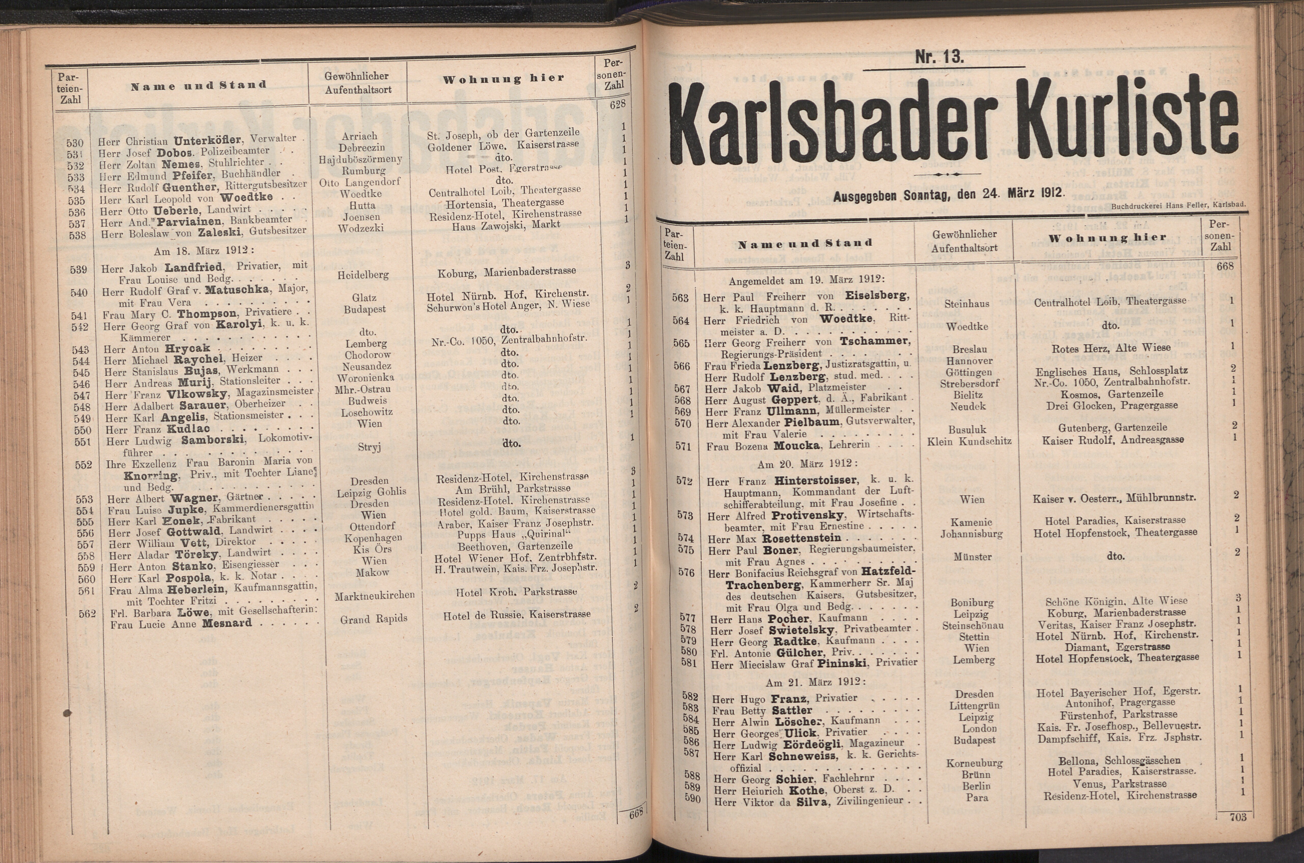 69. soap-kv_knihovna_karlsbader-kurliste-1912-1_0690