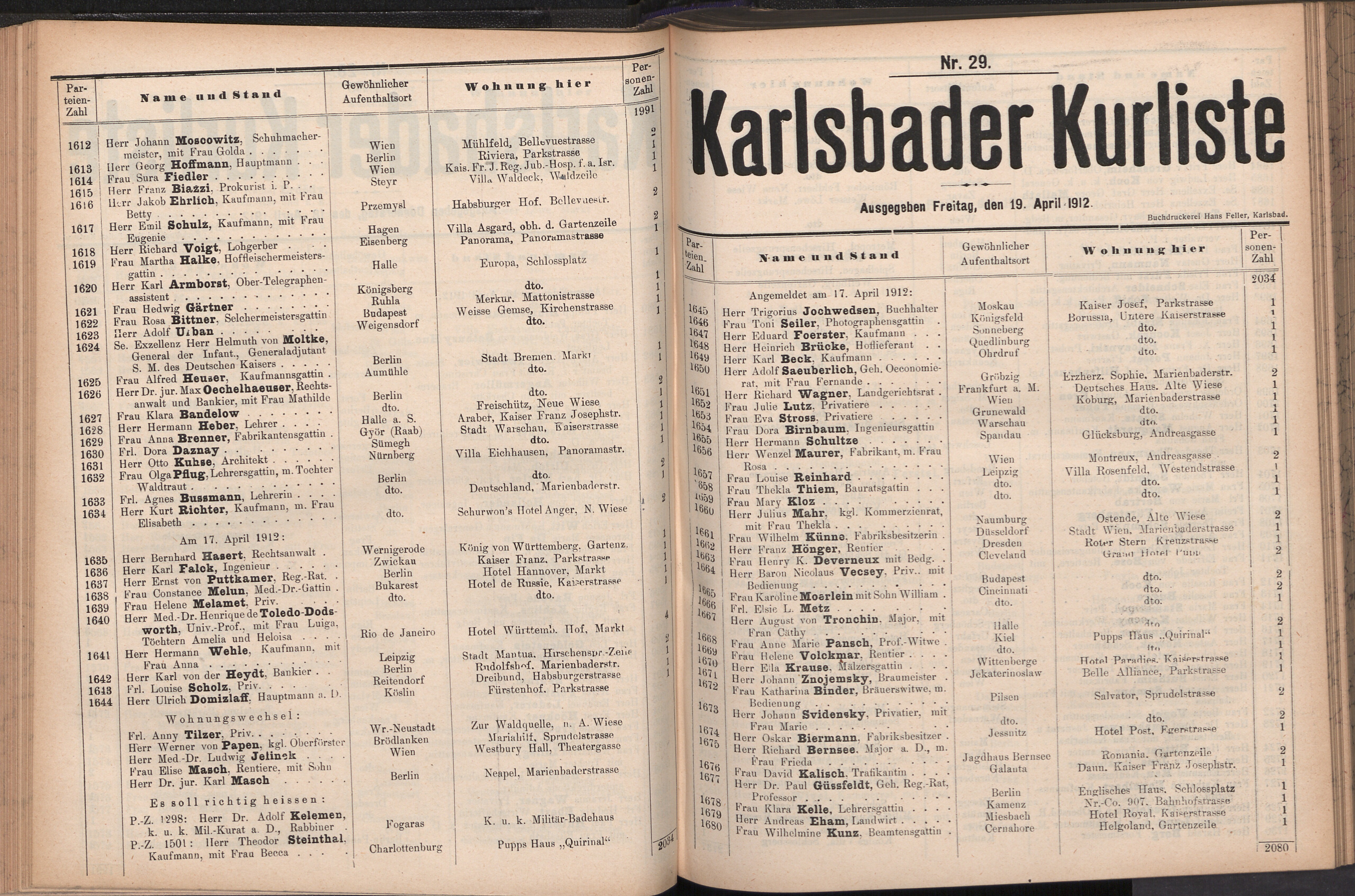 85. soap-kv_knihovna_karlsbader-kurliste-1912-1_0850