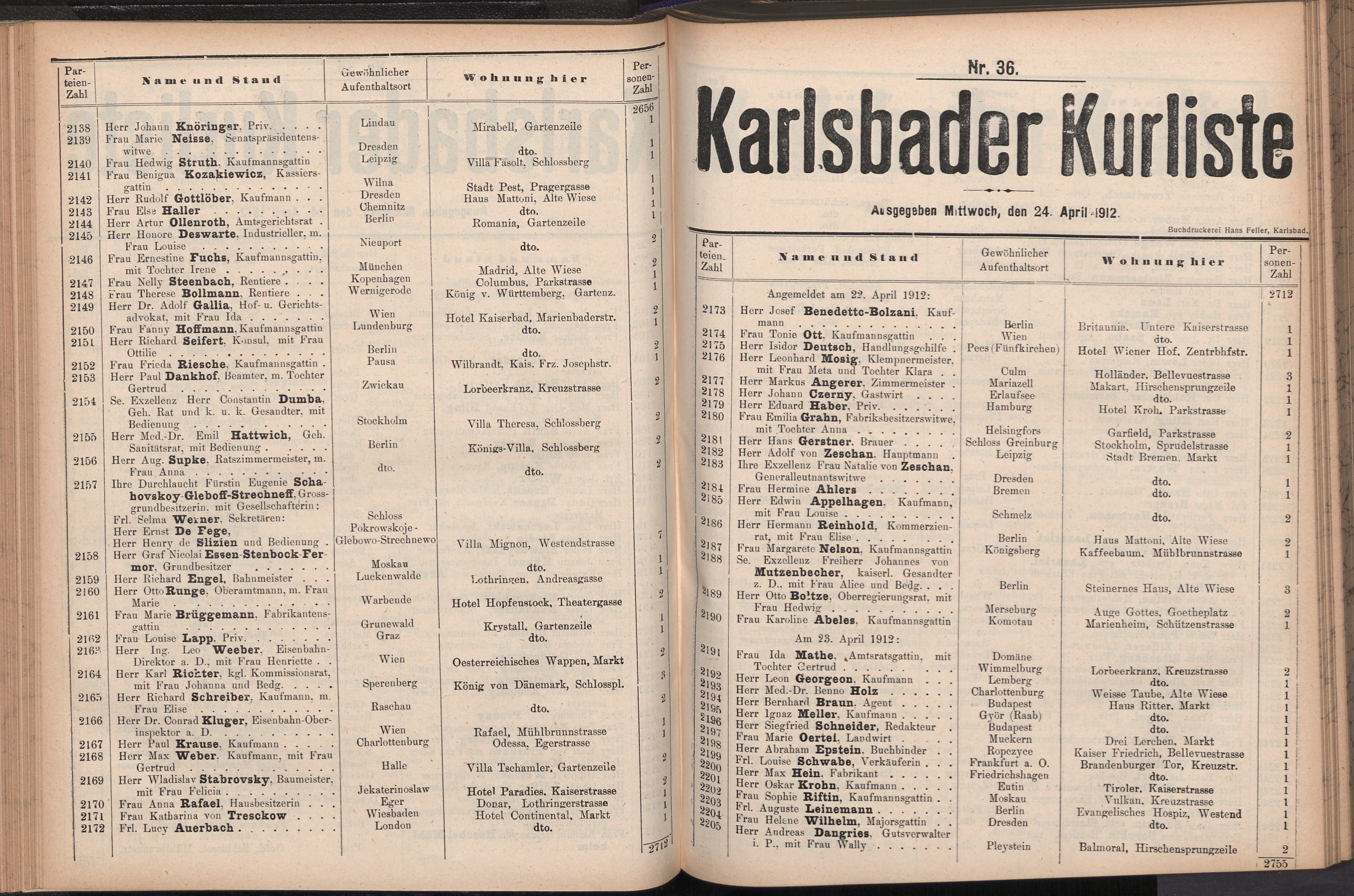 92. soap-kv_knihovna_karlsbader-kurliste-1912-1_0920