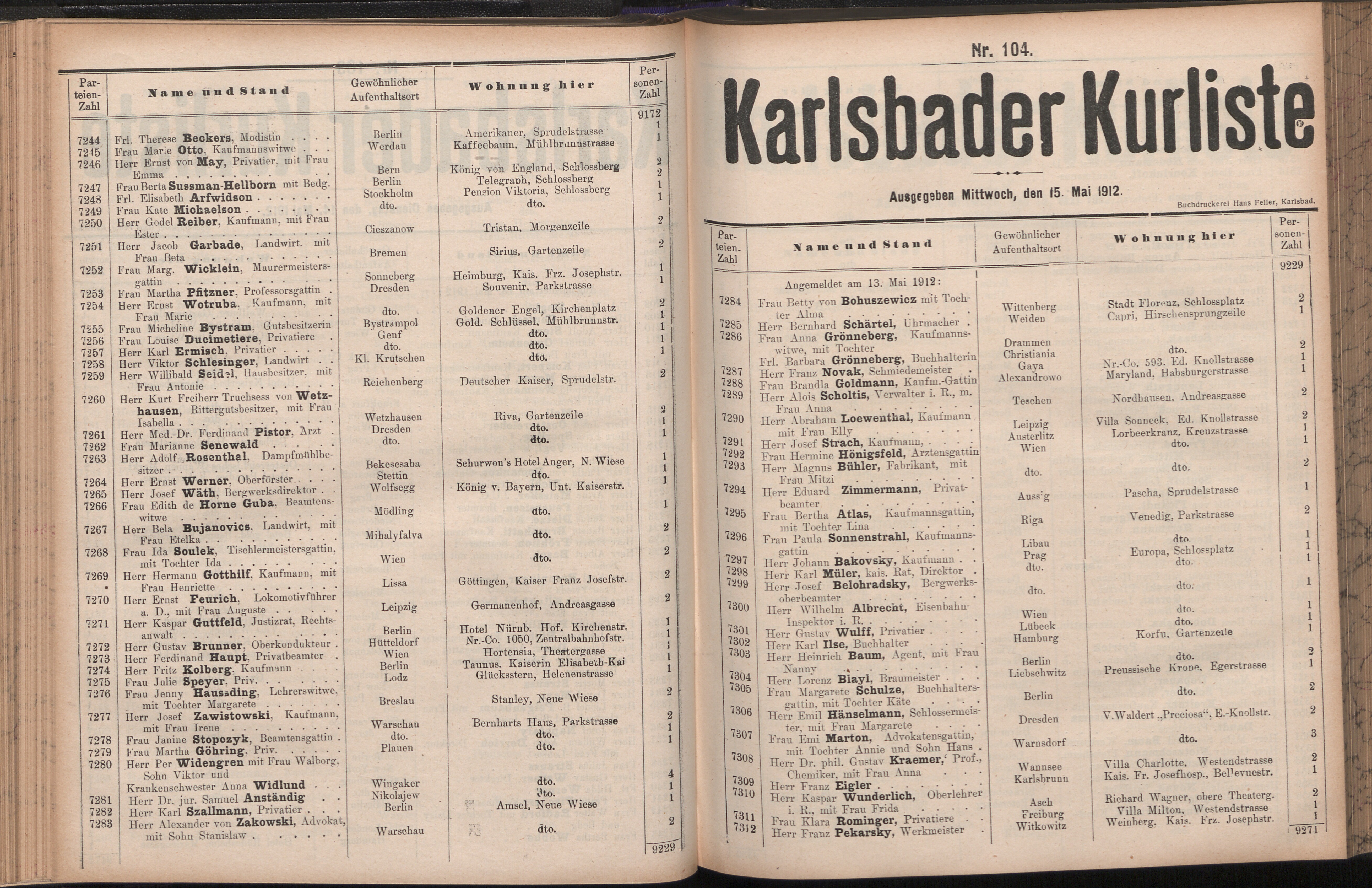 160. soap-kv_knihovna_karlsbader-kurliste-1912-1_1600