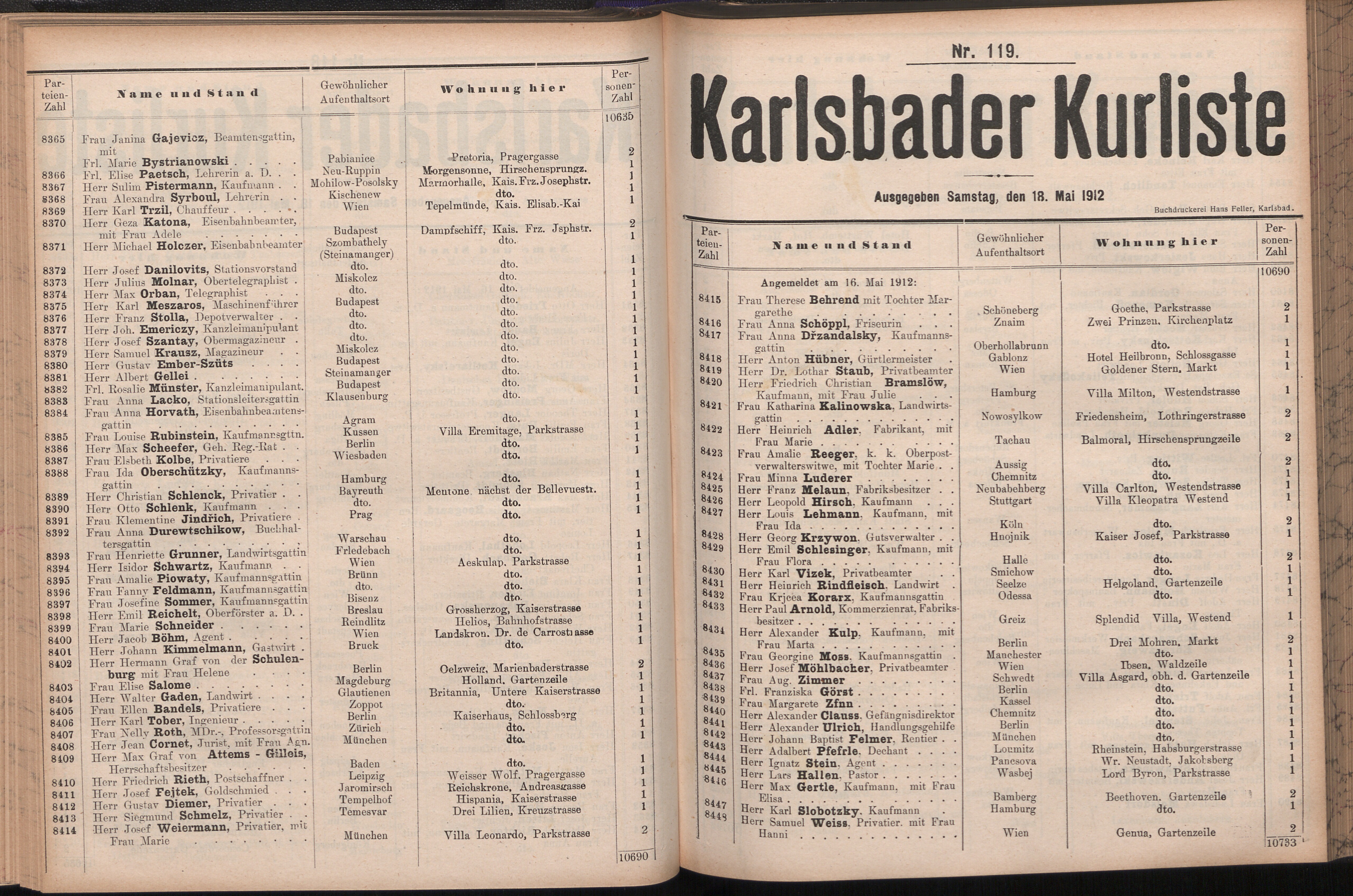 175. soap-kv_knihovna_karlsbader-kurliste-1912-1_1750