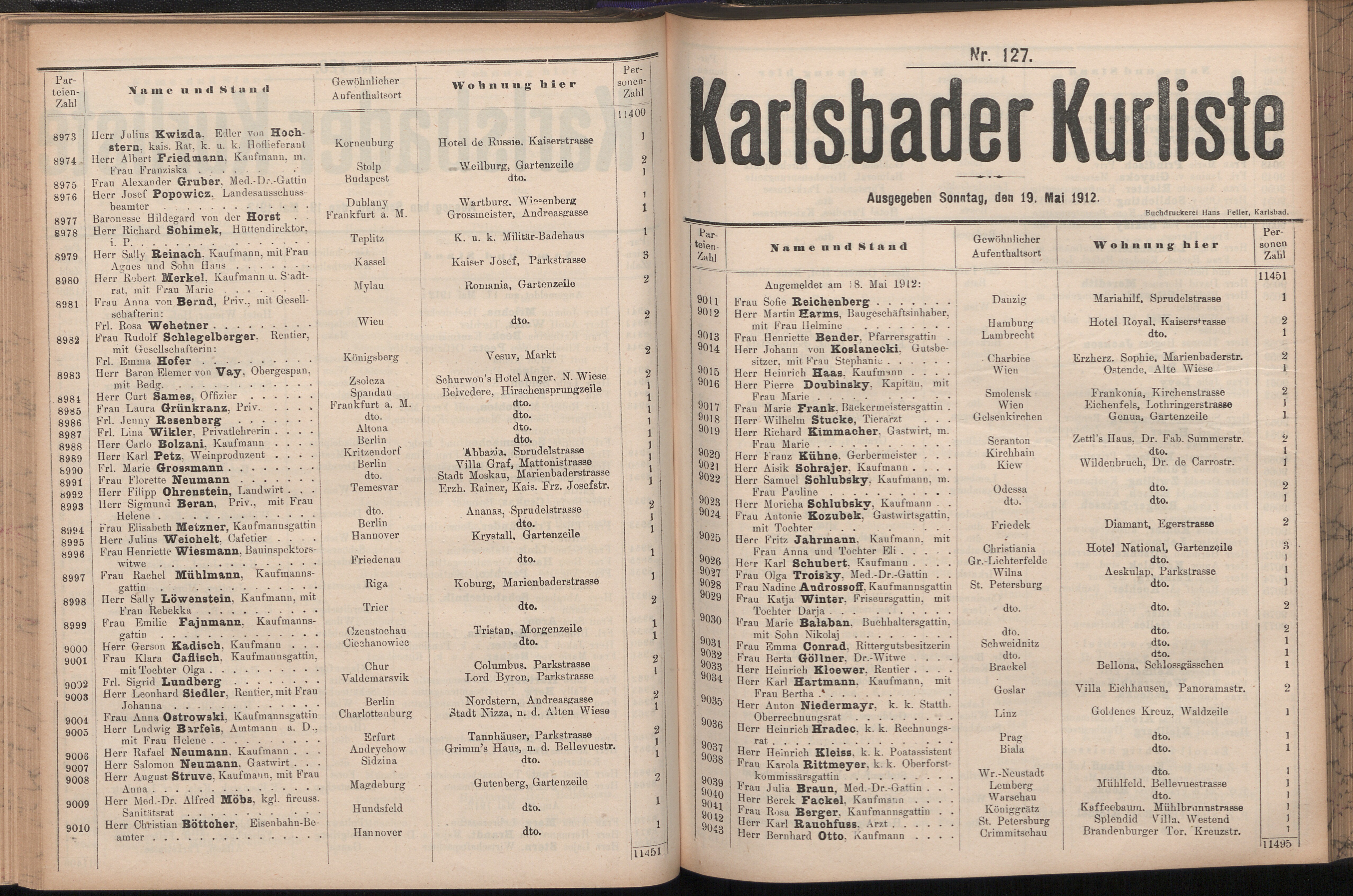 183. soap-kv_knihovna_karlsbader-kurliste-1912-1_1830