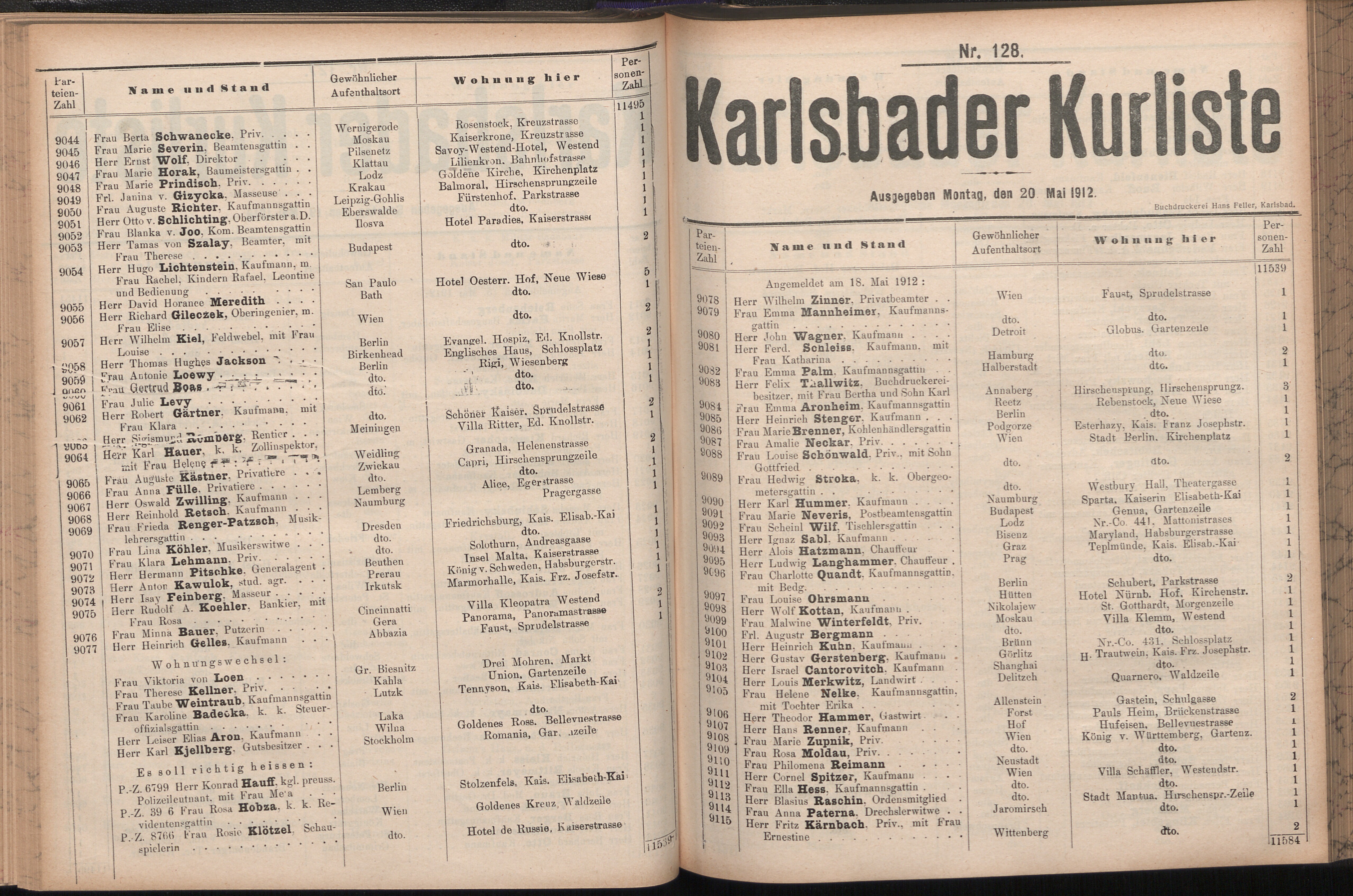 184. soap-kv_knihovna_karlsbader-kurliste-1912-1_1840