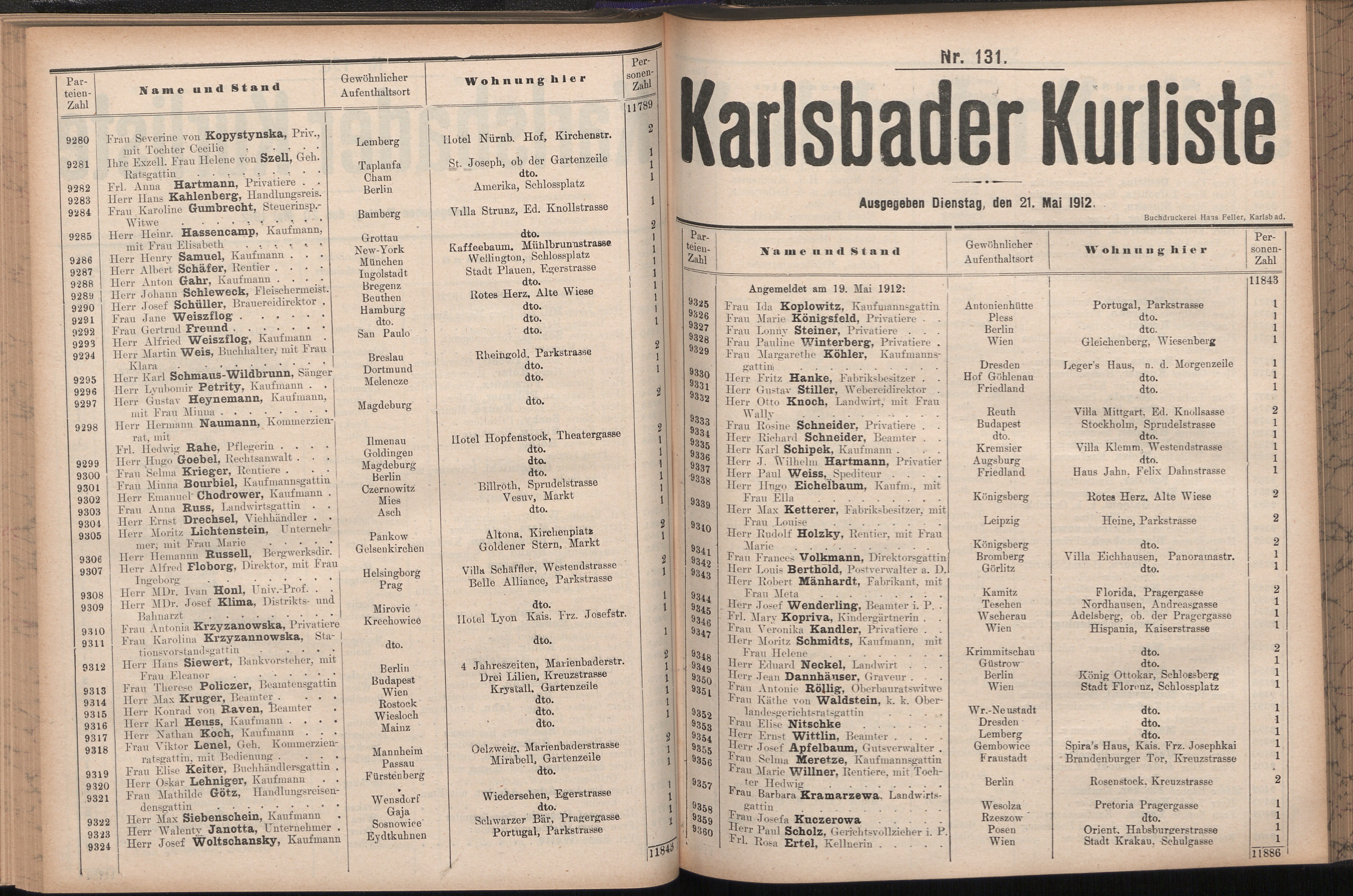 187. soap-kv_knihovna_karlsbader-kurliste-1912-1_1870