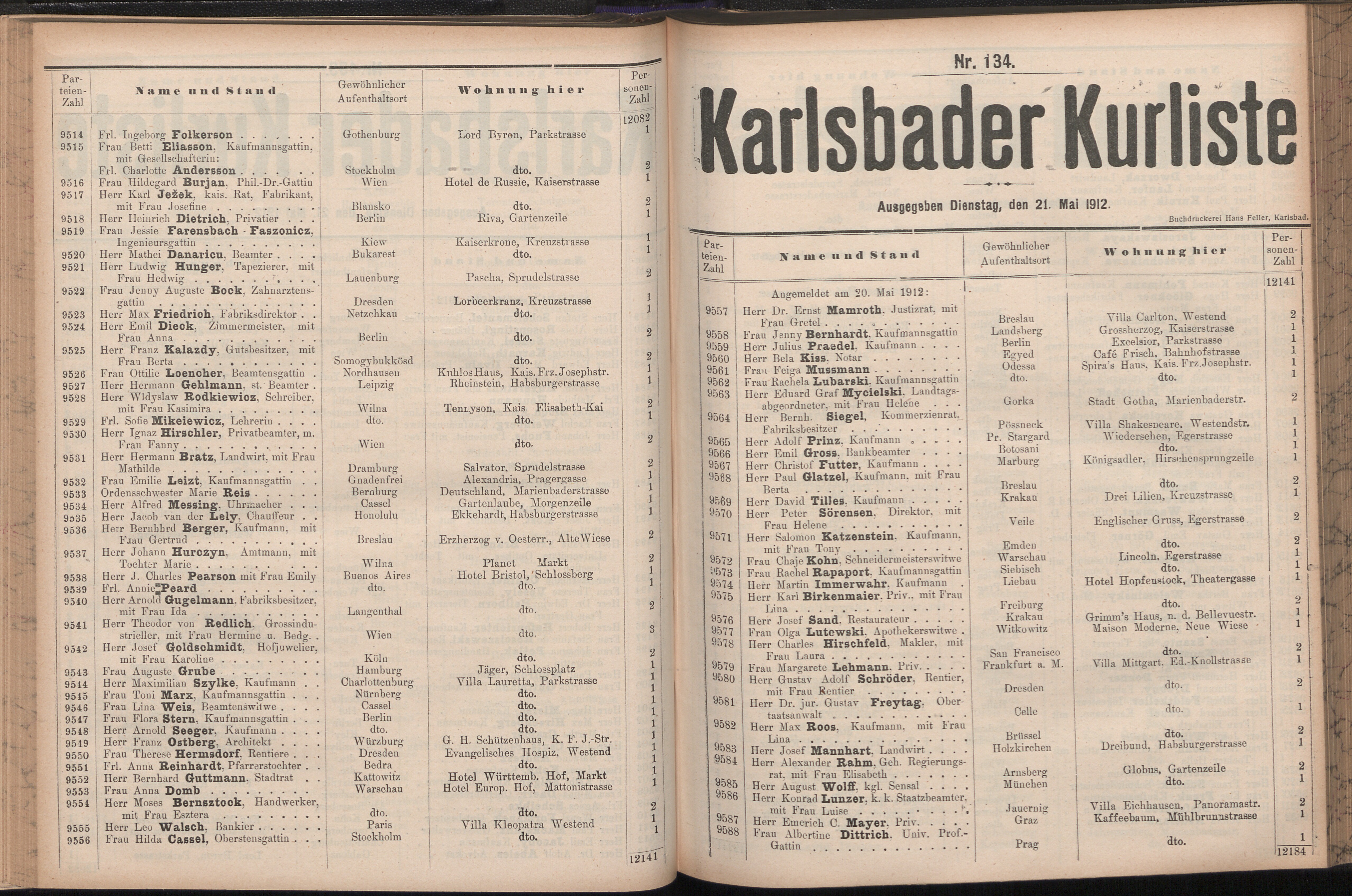 190. soap-kv_knihovna_karlsbader-kurliste-1912-1_1900