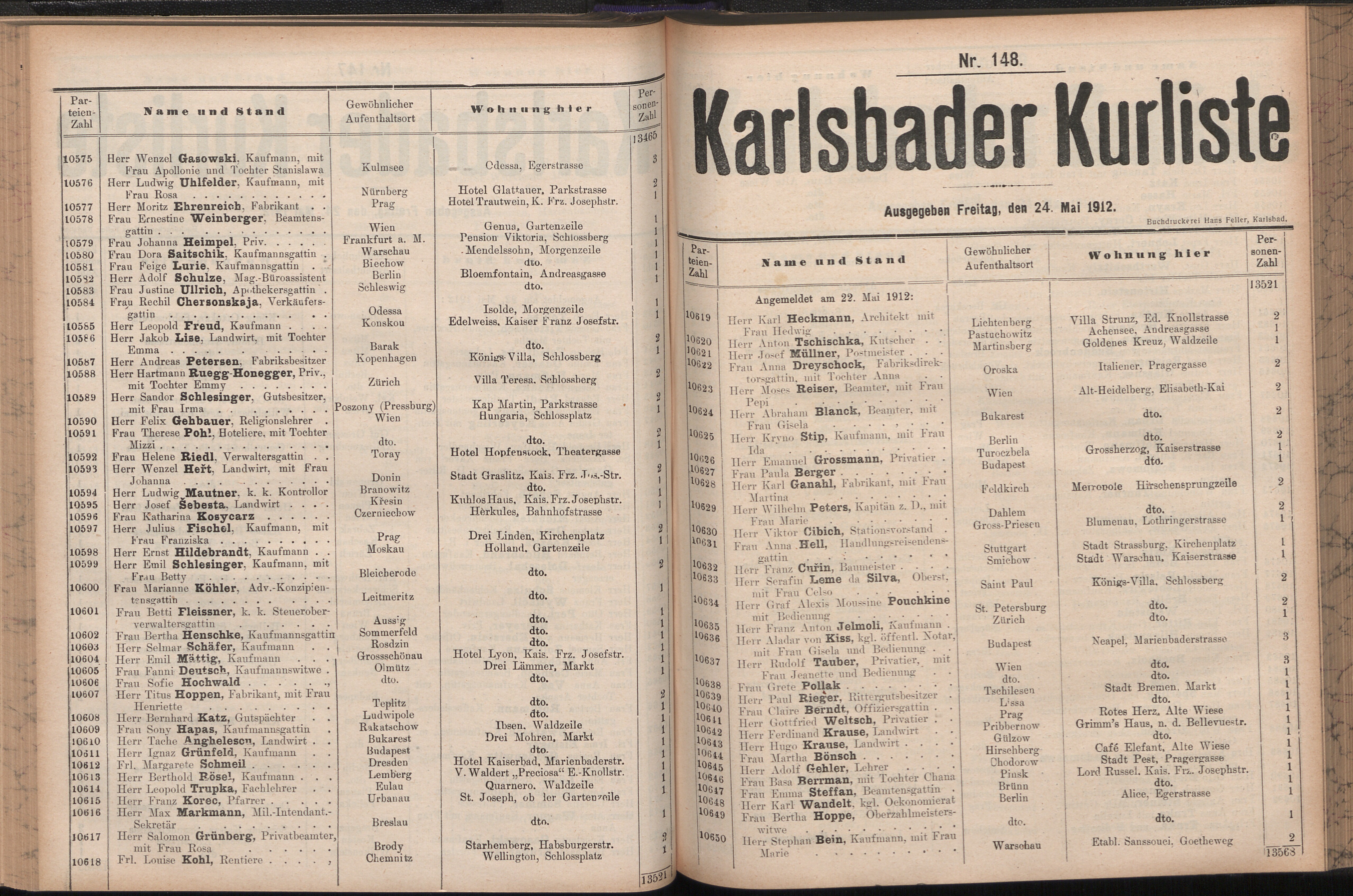 204. soap-kv_knihovna_karlsbader-kurliste-1912-1_2040