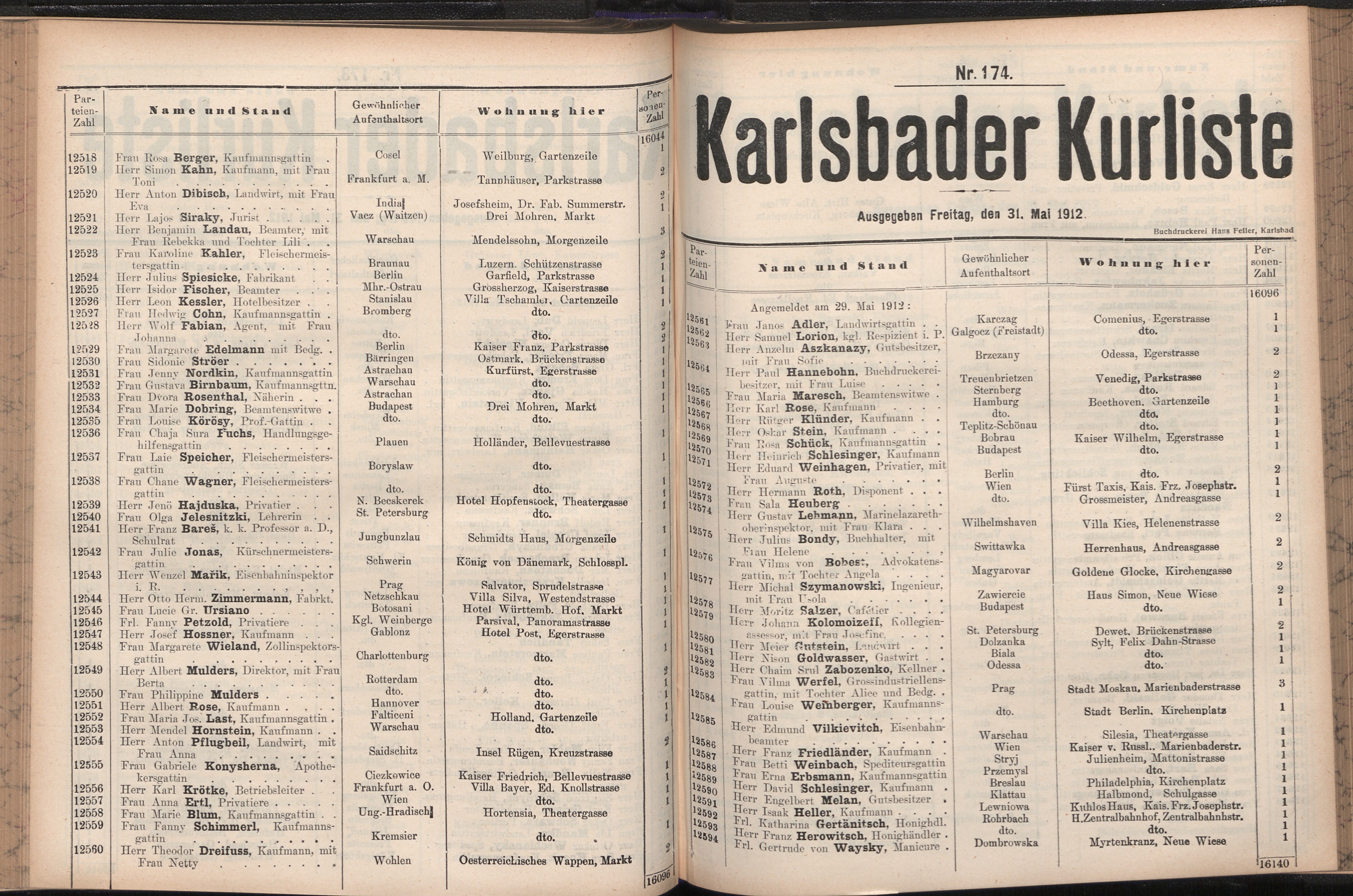 230. soap-kv_knihovna_karlsbader-kurliste-1912-1_2300