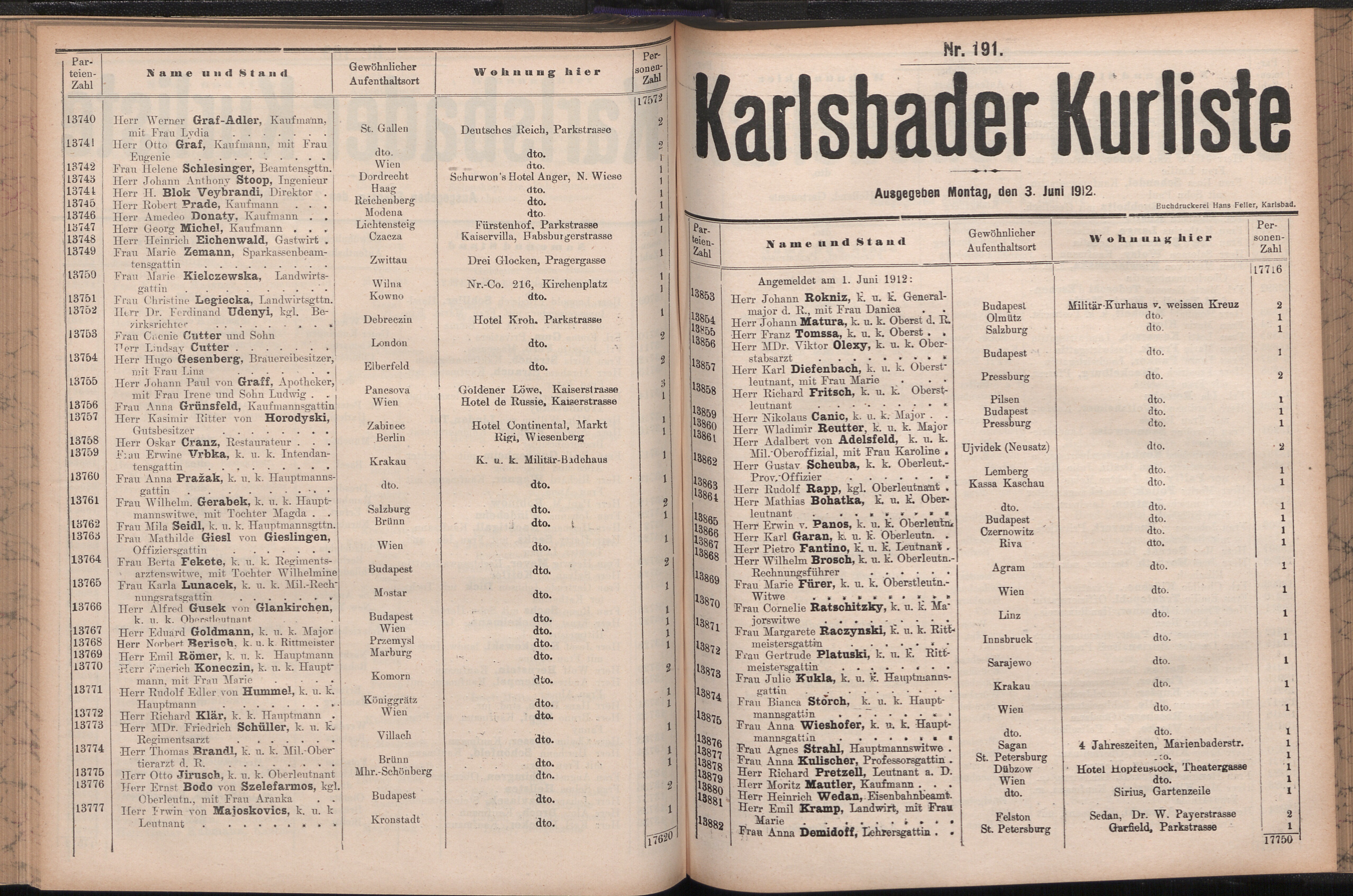 247. soap-kv_knihovna_karlsbader-kurliste-1912-1_2470