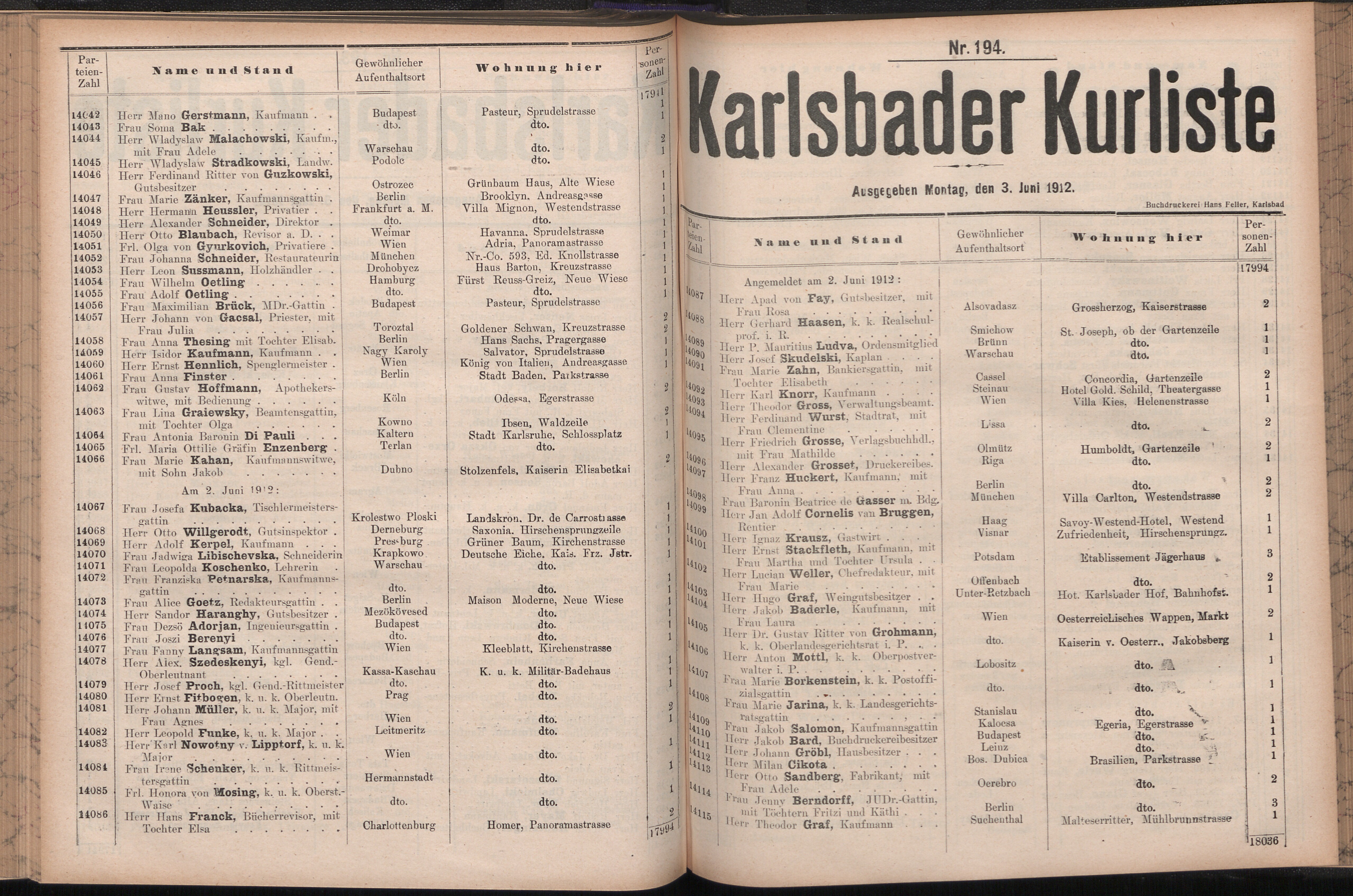 251. soap-kv_knihovna_karlsbader-kurliste-1912-1_2510