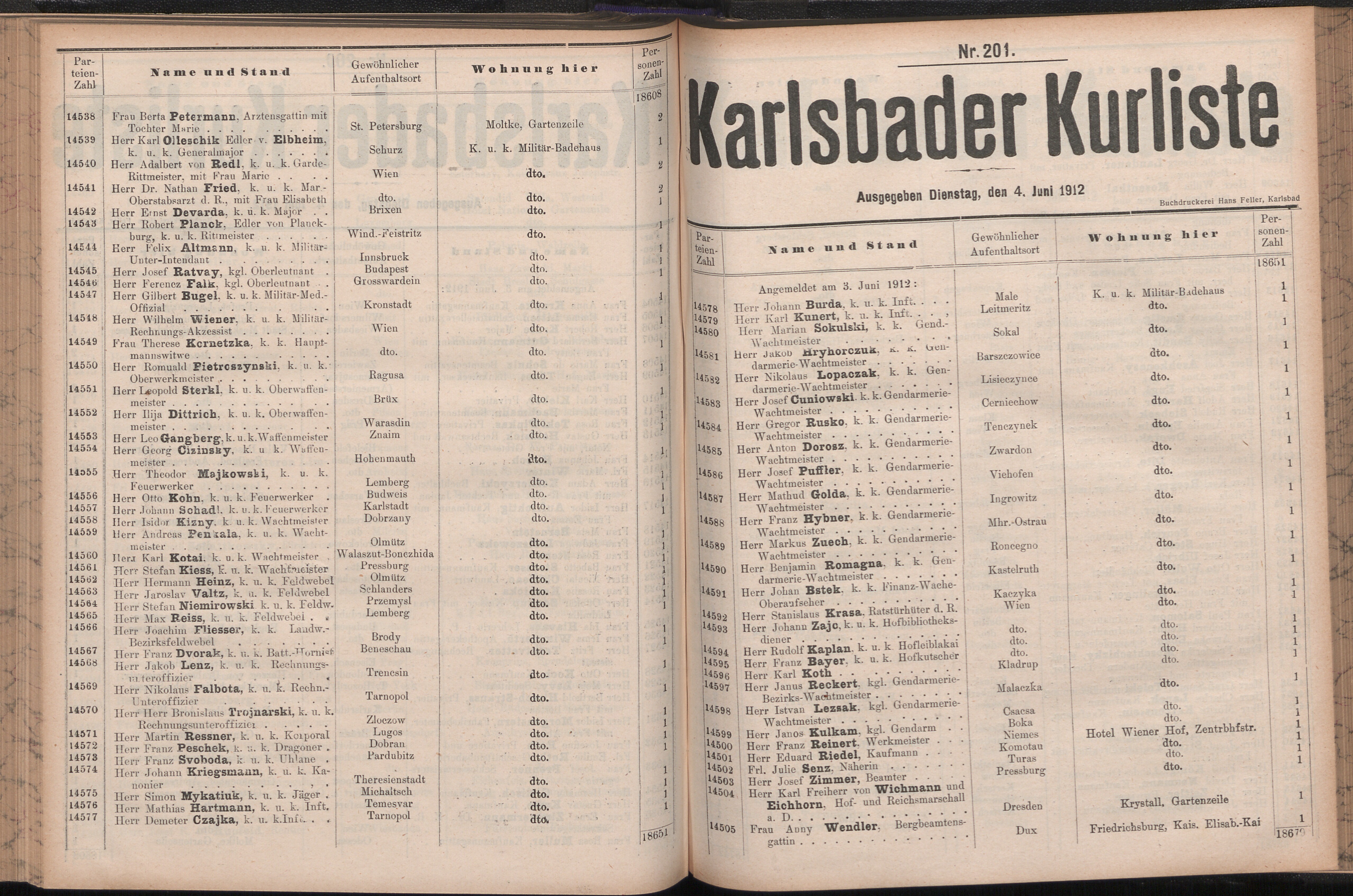 258. soap-kv_knihovna_karlsbader-kurliste-1912-1_2580