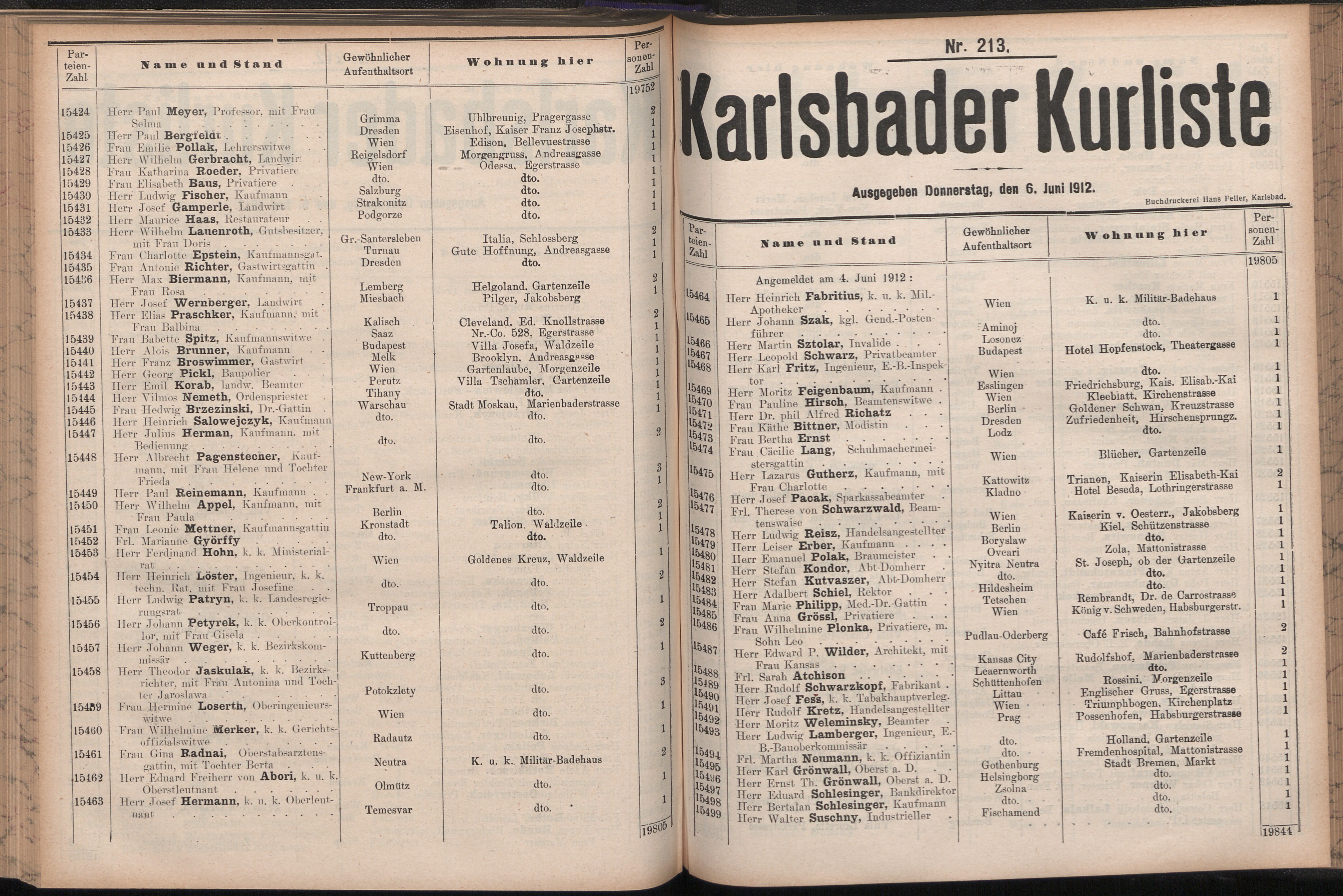 270. soap-kv_knihovna_karlsbader-kurliste-1912-1_2700
