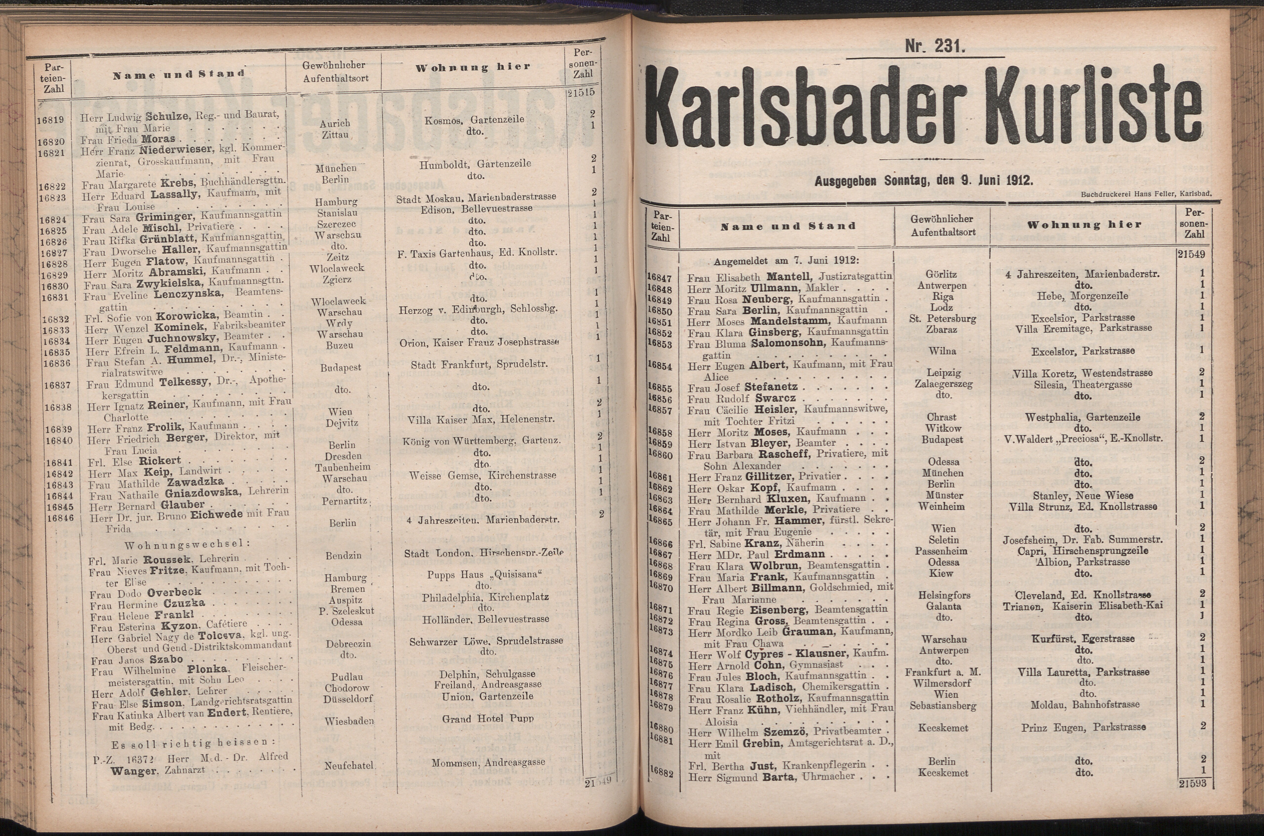 288. soap-kv_knihovna_karlsbader-kurliste-1912-1_2880