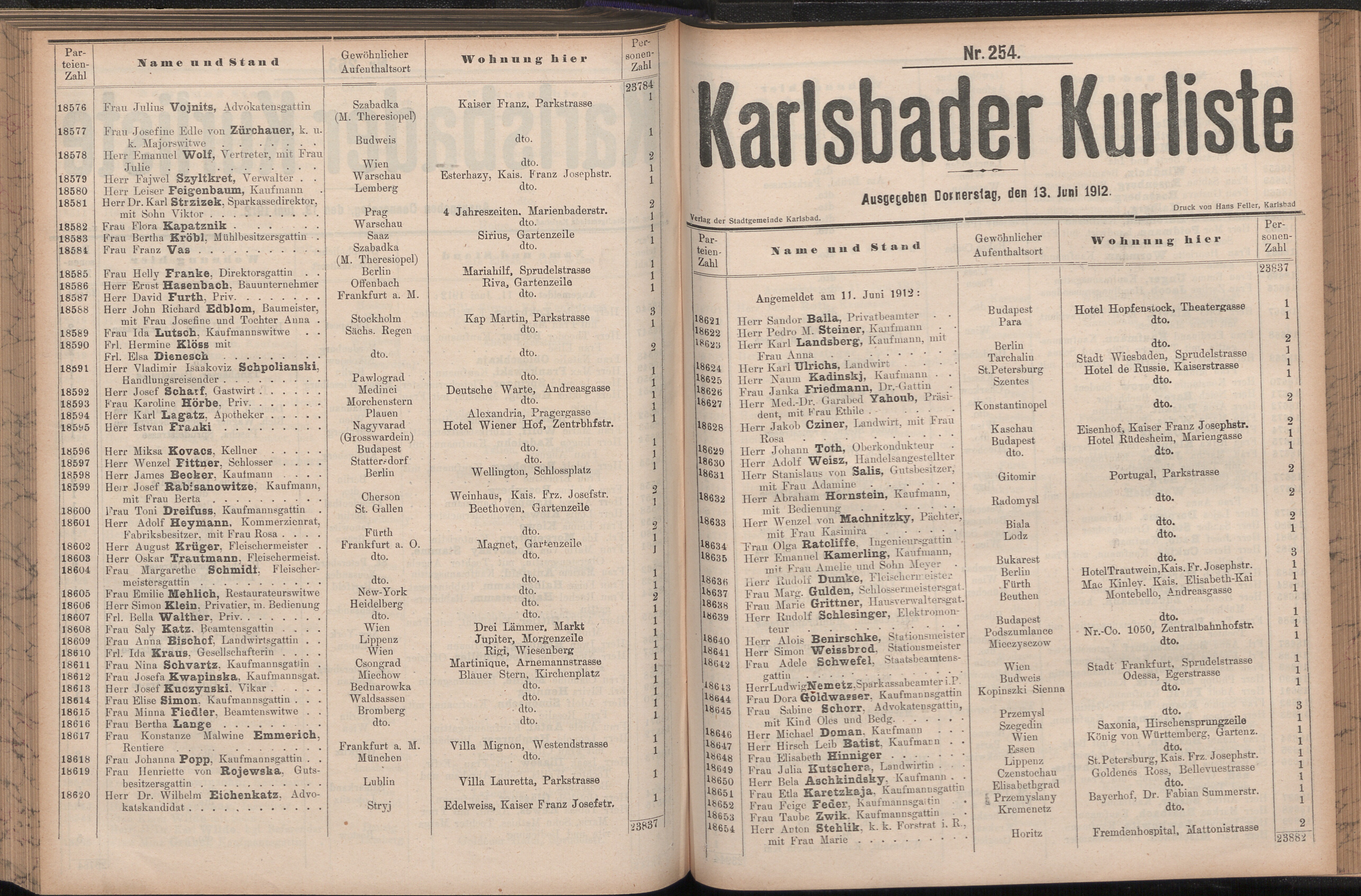 311. soap-kv_knihovna_karlsbader-kurliste-1912-1_3110