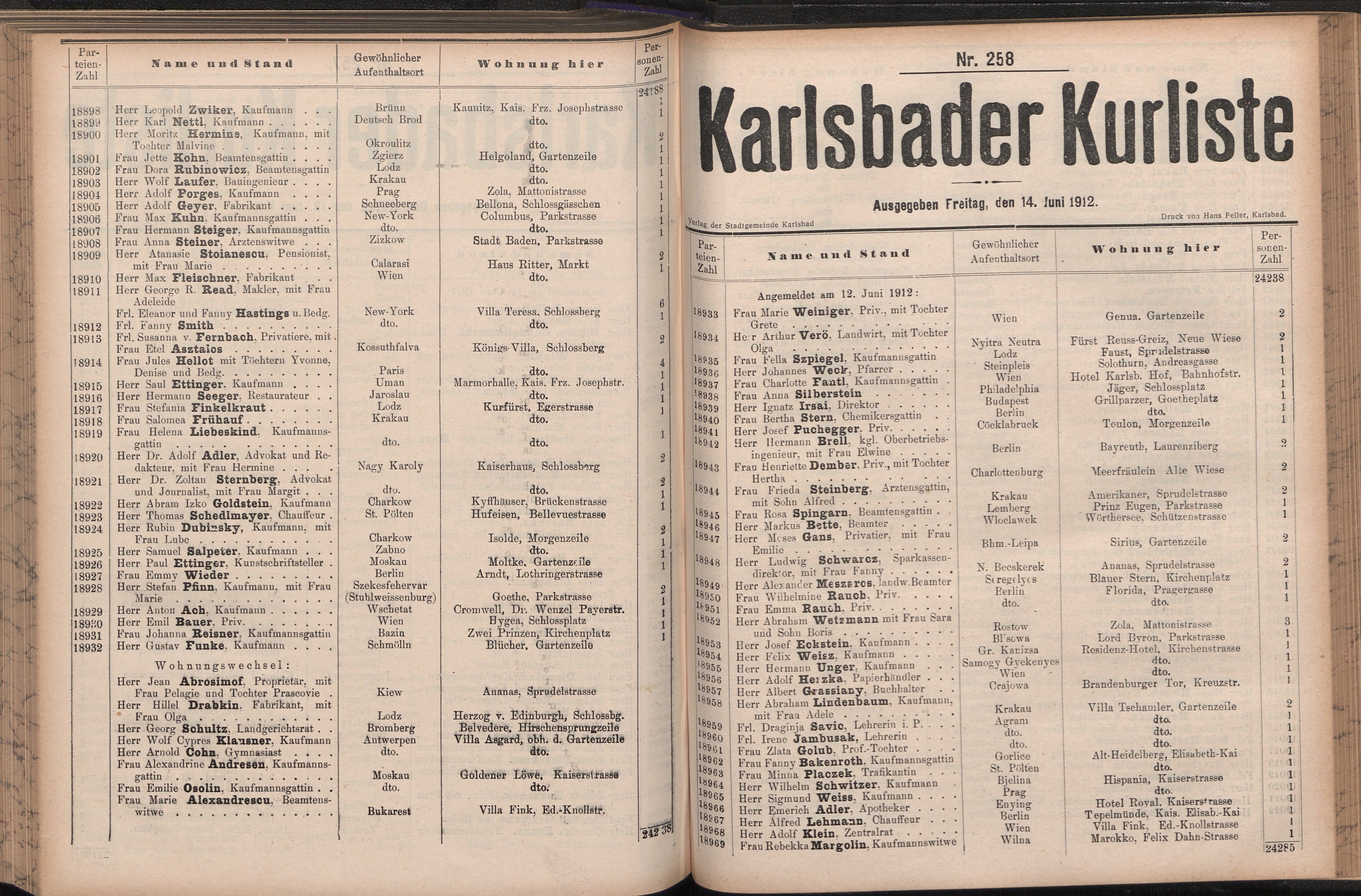 315. soap-kv_knihovna_karlsbader-kurliste-1912-1_3150