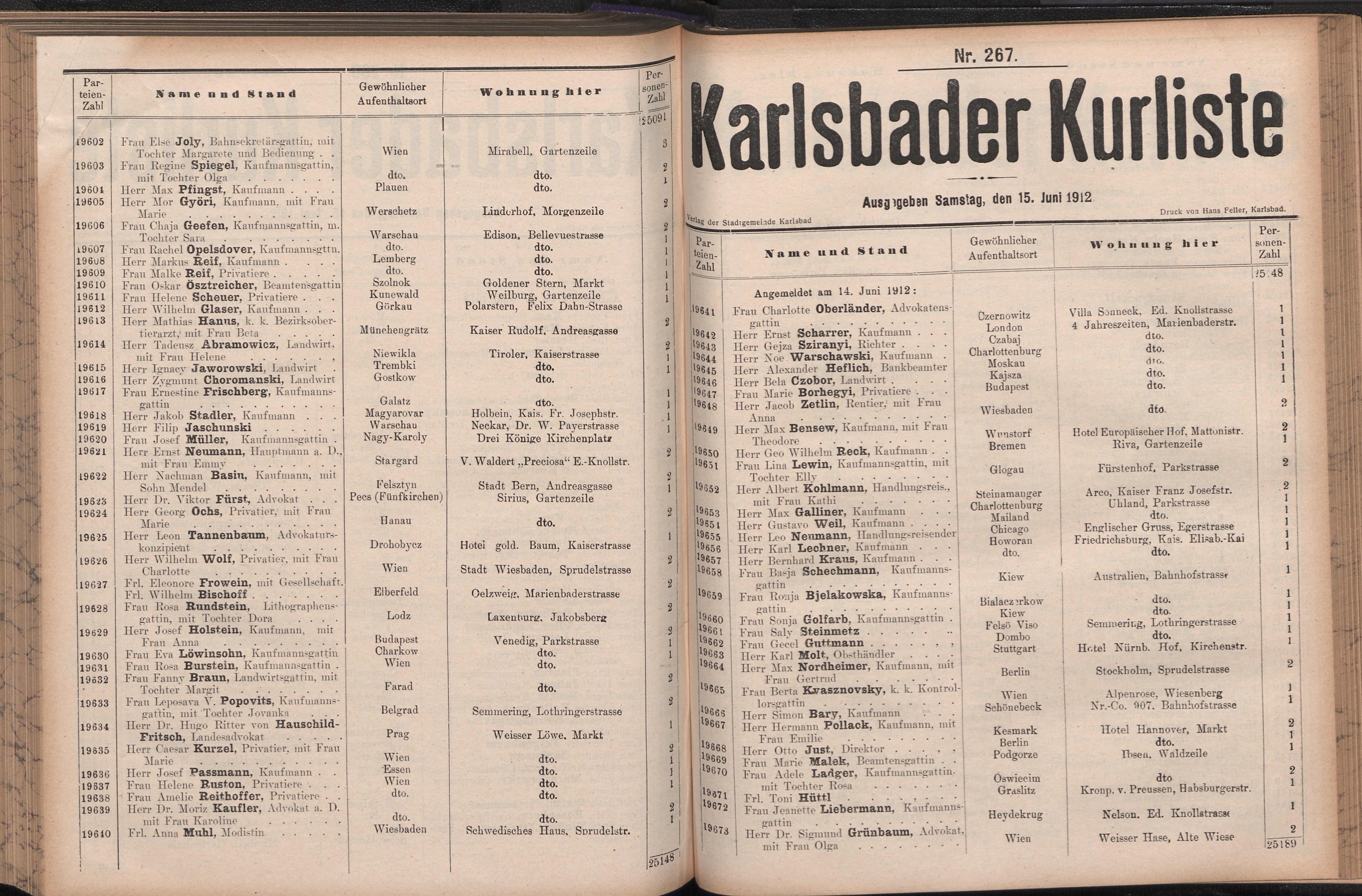 324. soap-kv_knihovna_karlsbader-kurliste-1912-1_3240