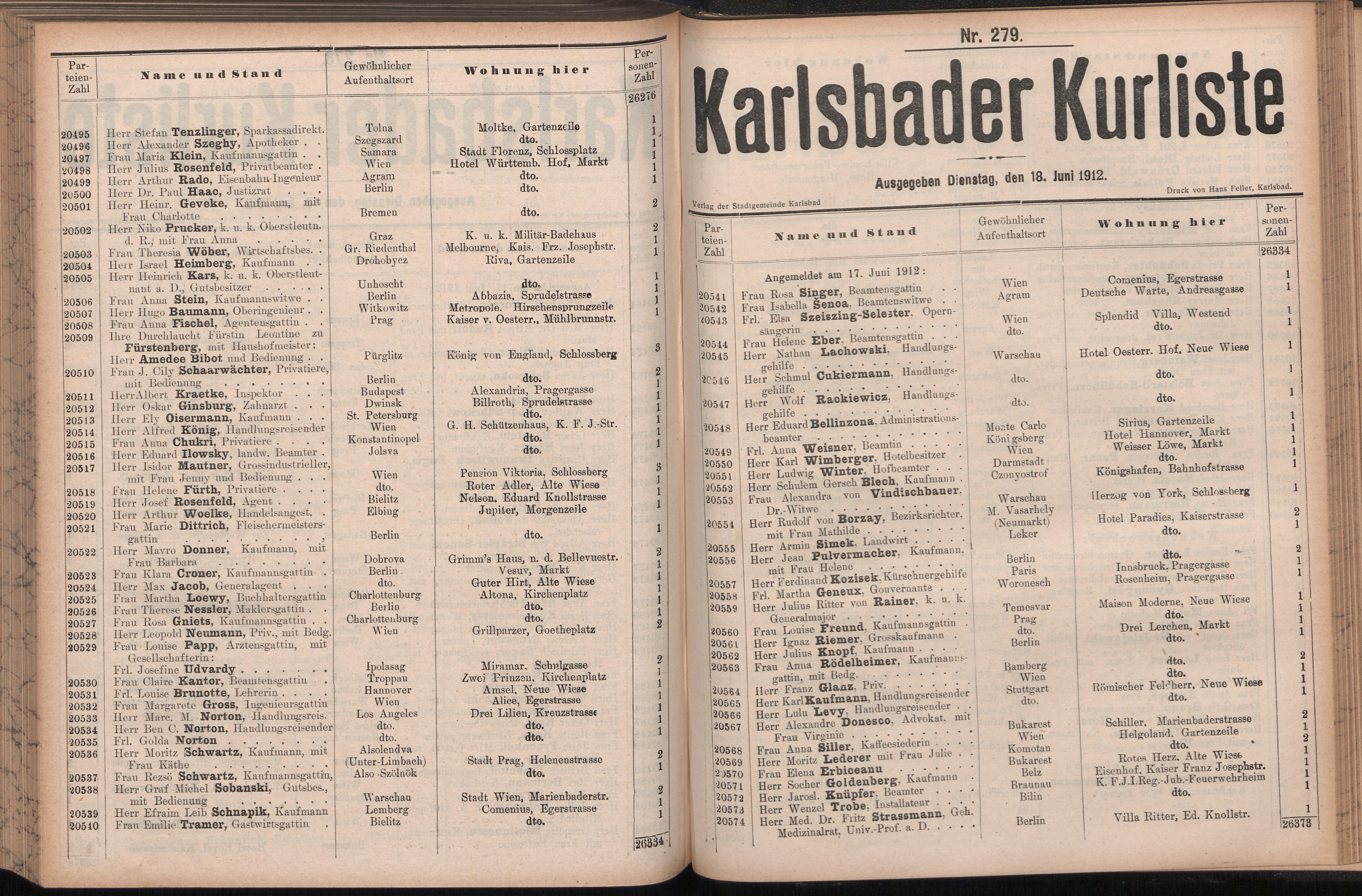 336. soap-kv_knihovna_karlsbader-kurliste-1912-1_3360