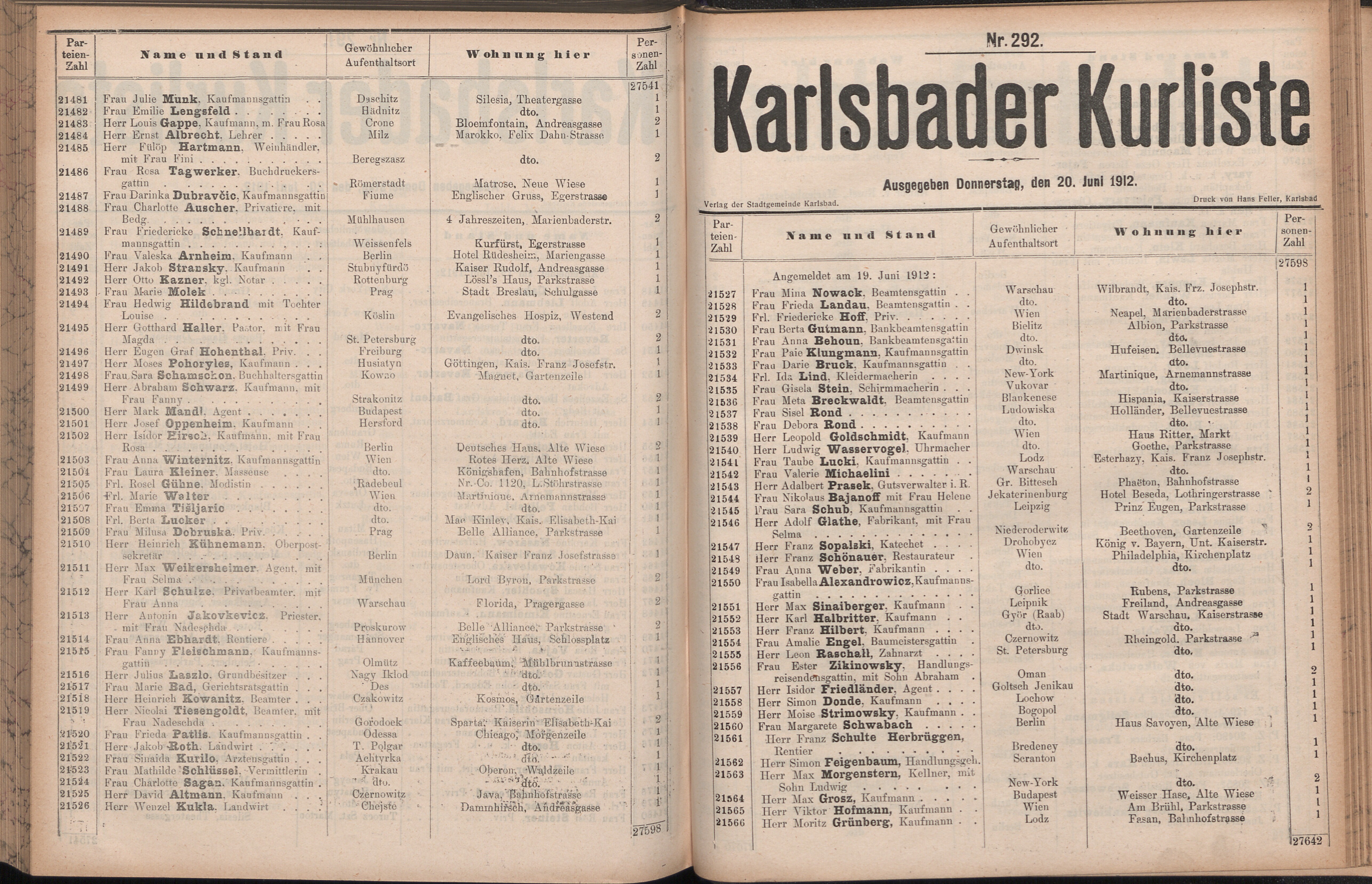 349. soap-kv_knihovna_karlsbader-kurliste-1912-1_3490