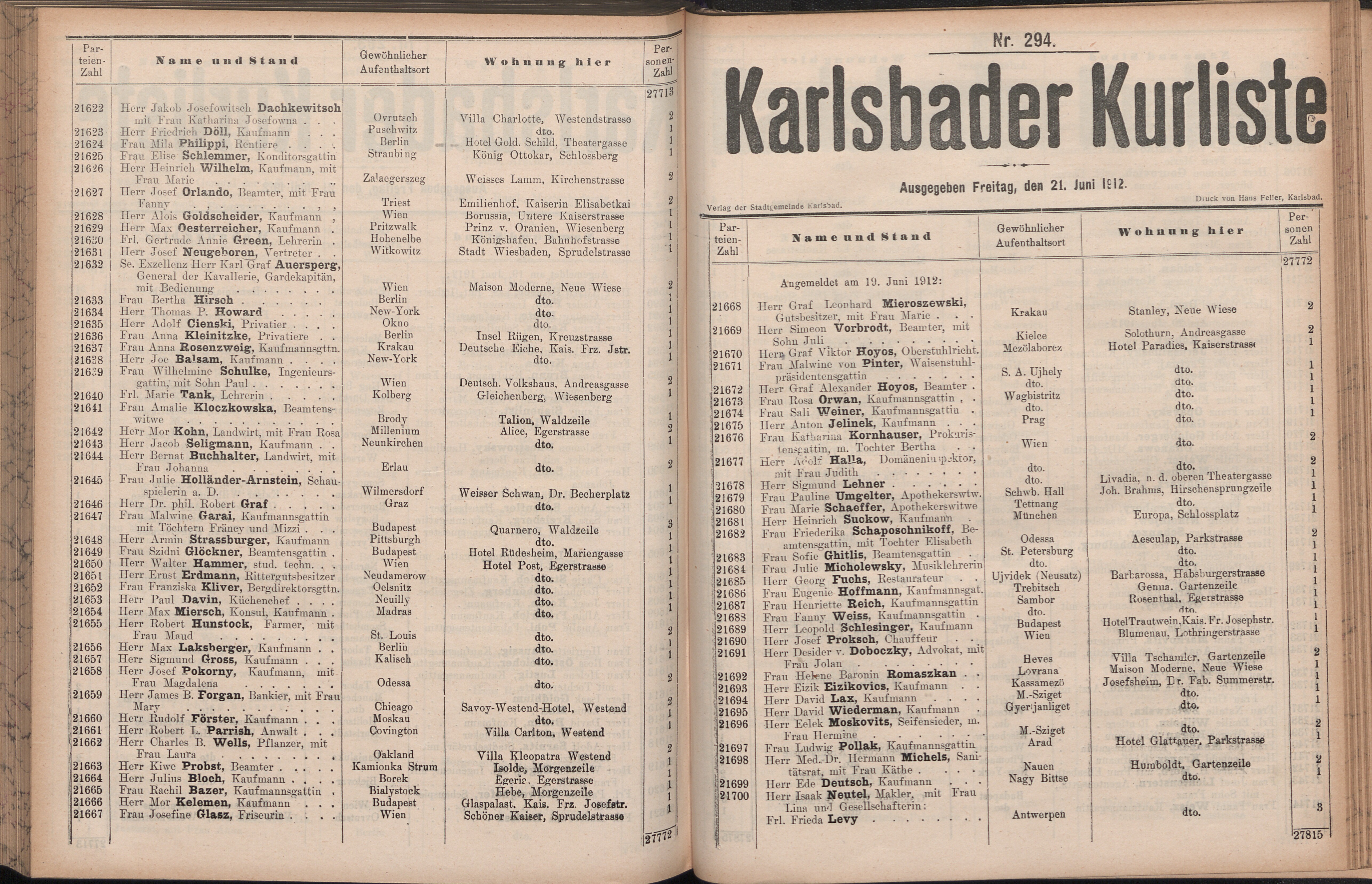 351. soap-kv_knihovna_karlsbader-kurliste-1912-1_3510
