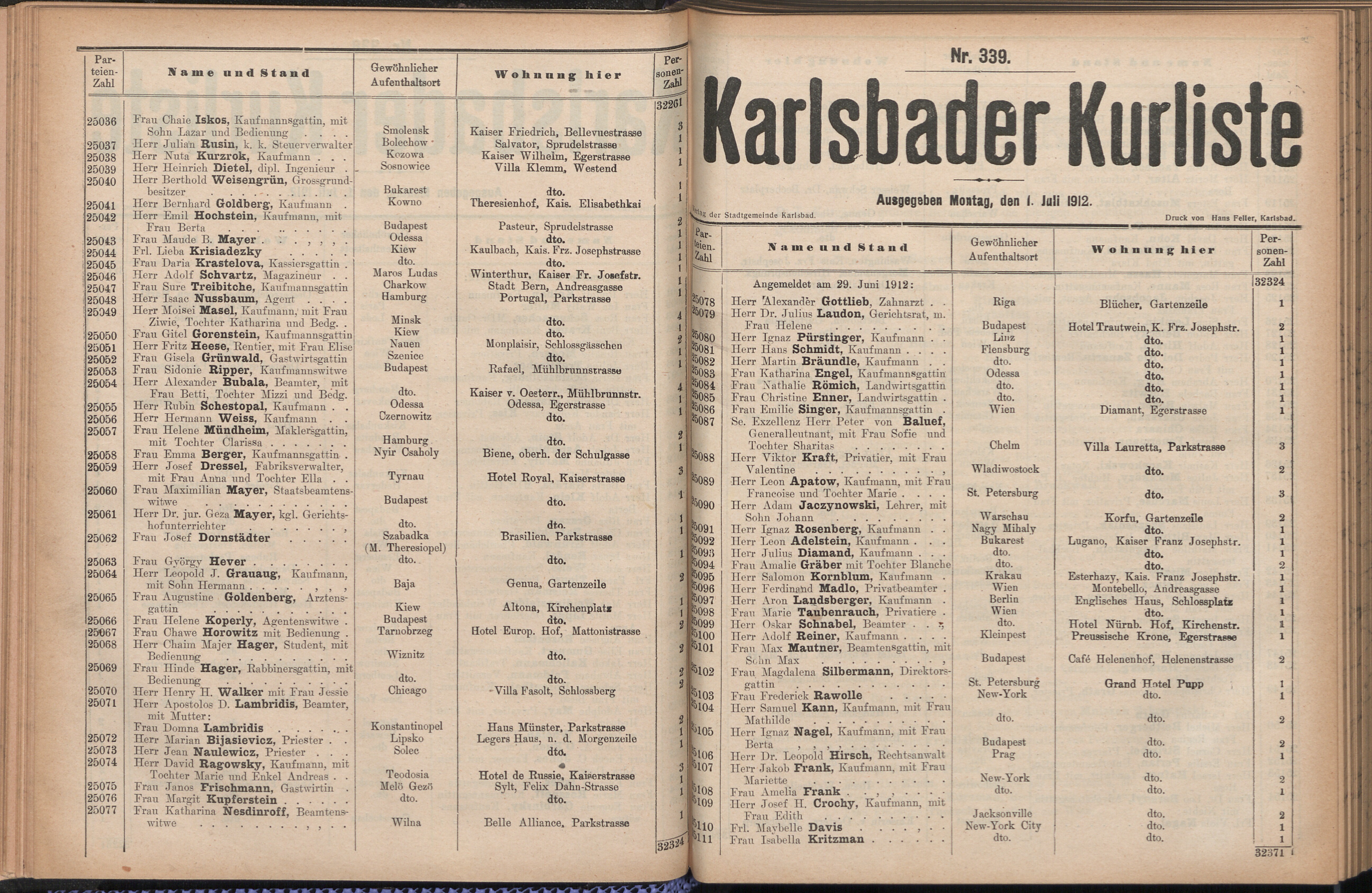 54. soap-kv_knihovna_karlsbader-kurliste-1912-2_0540