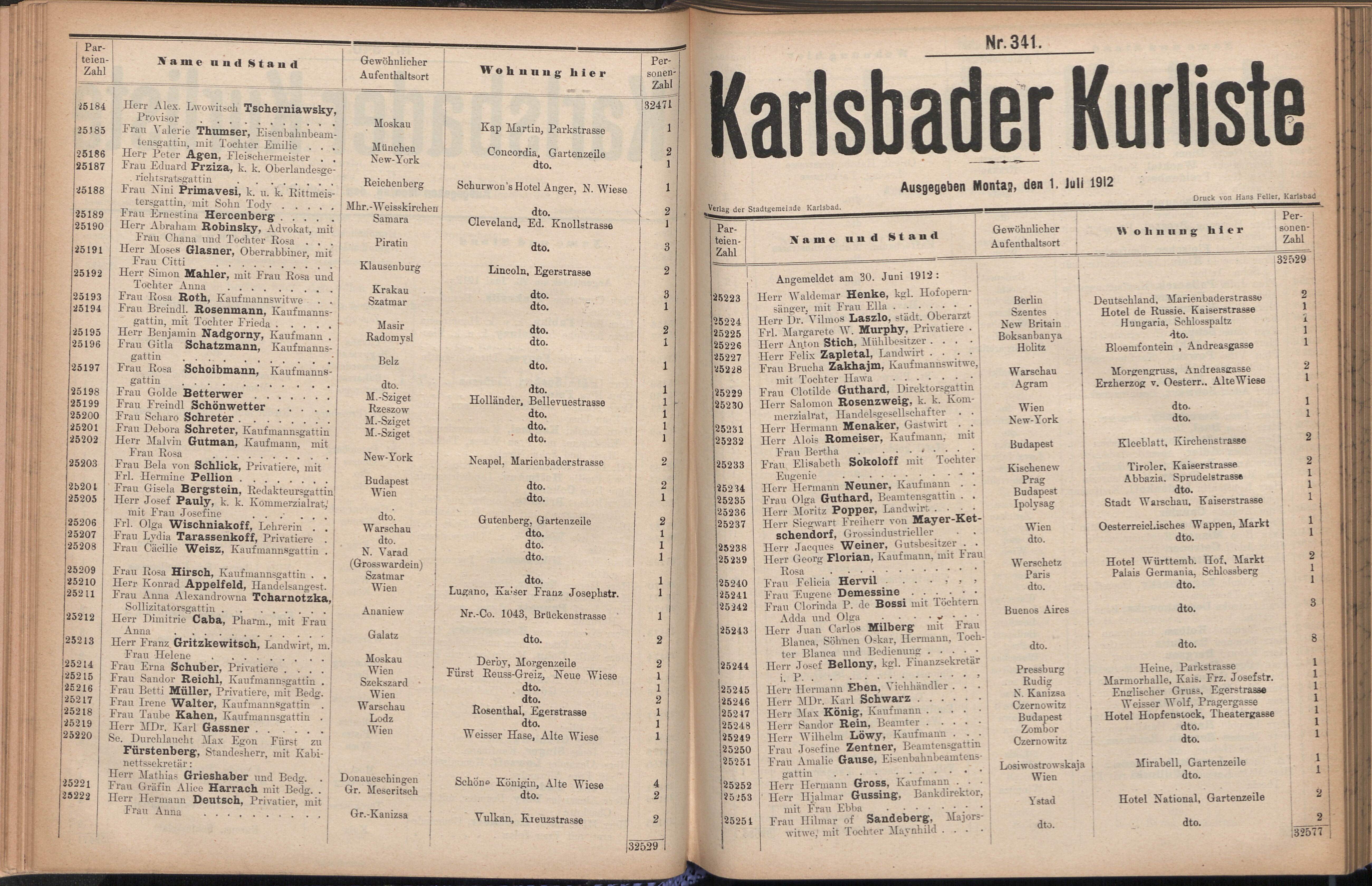 57. soap-kv_knihovna_karlsbader-kurliste-1912-2_0570