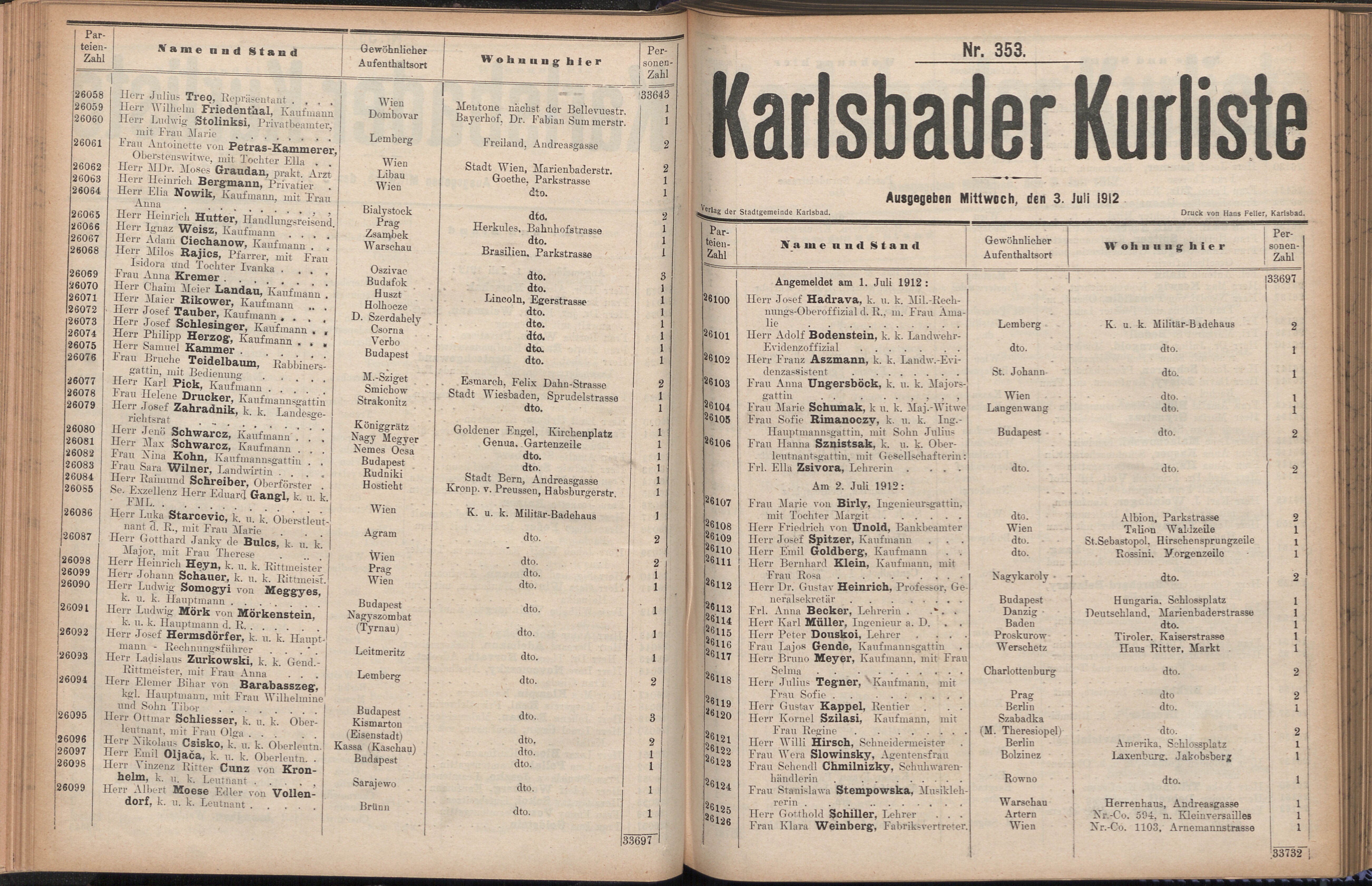 69. soap-kv_knihovna_karlsbader-kurliste-1912-2_0690