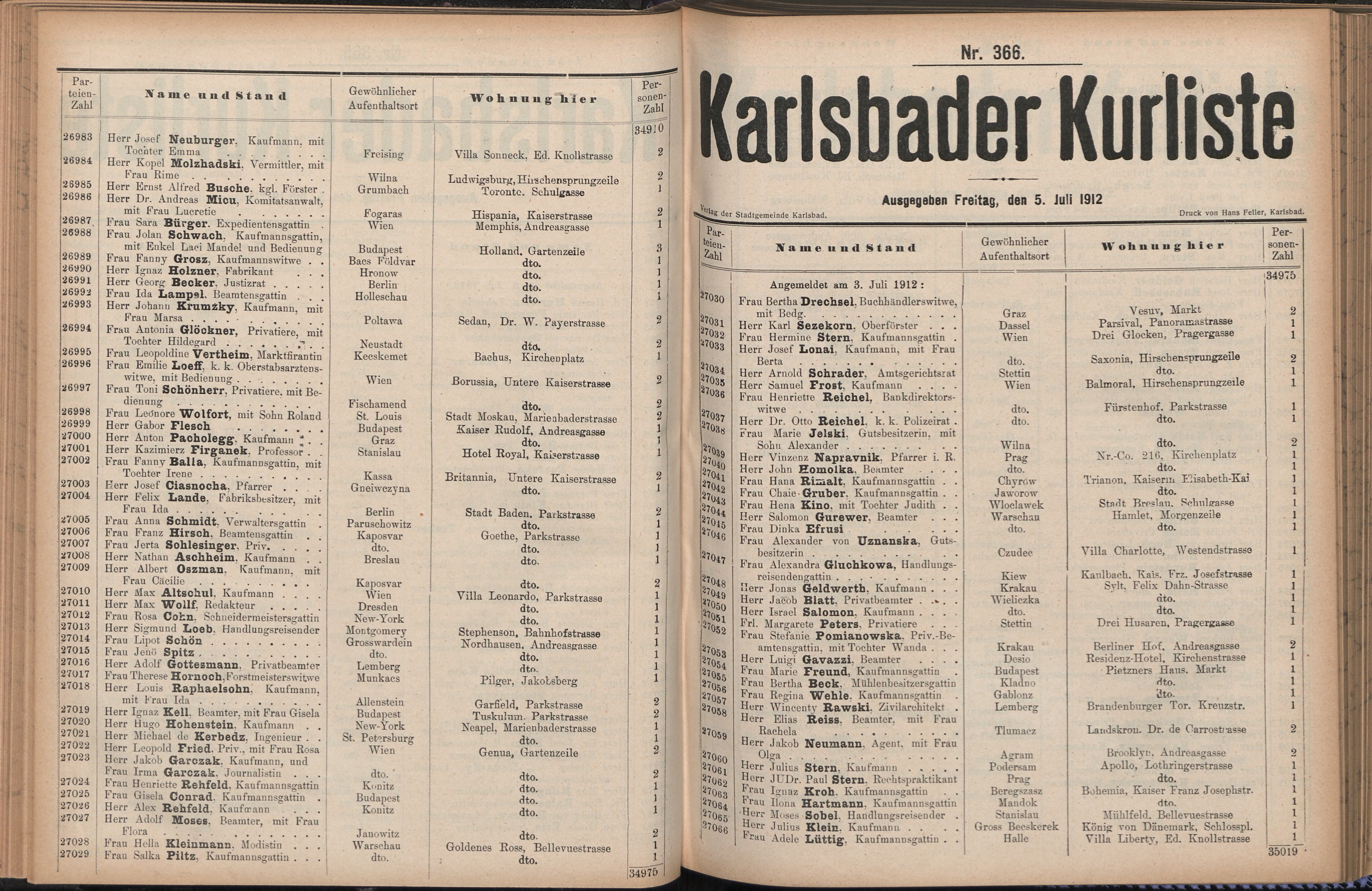 82. soap-kv_knihovna_karlsbader-kurliste-1912-2_0820