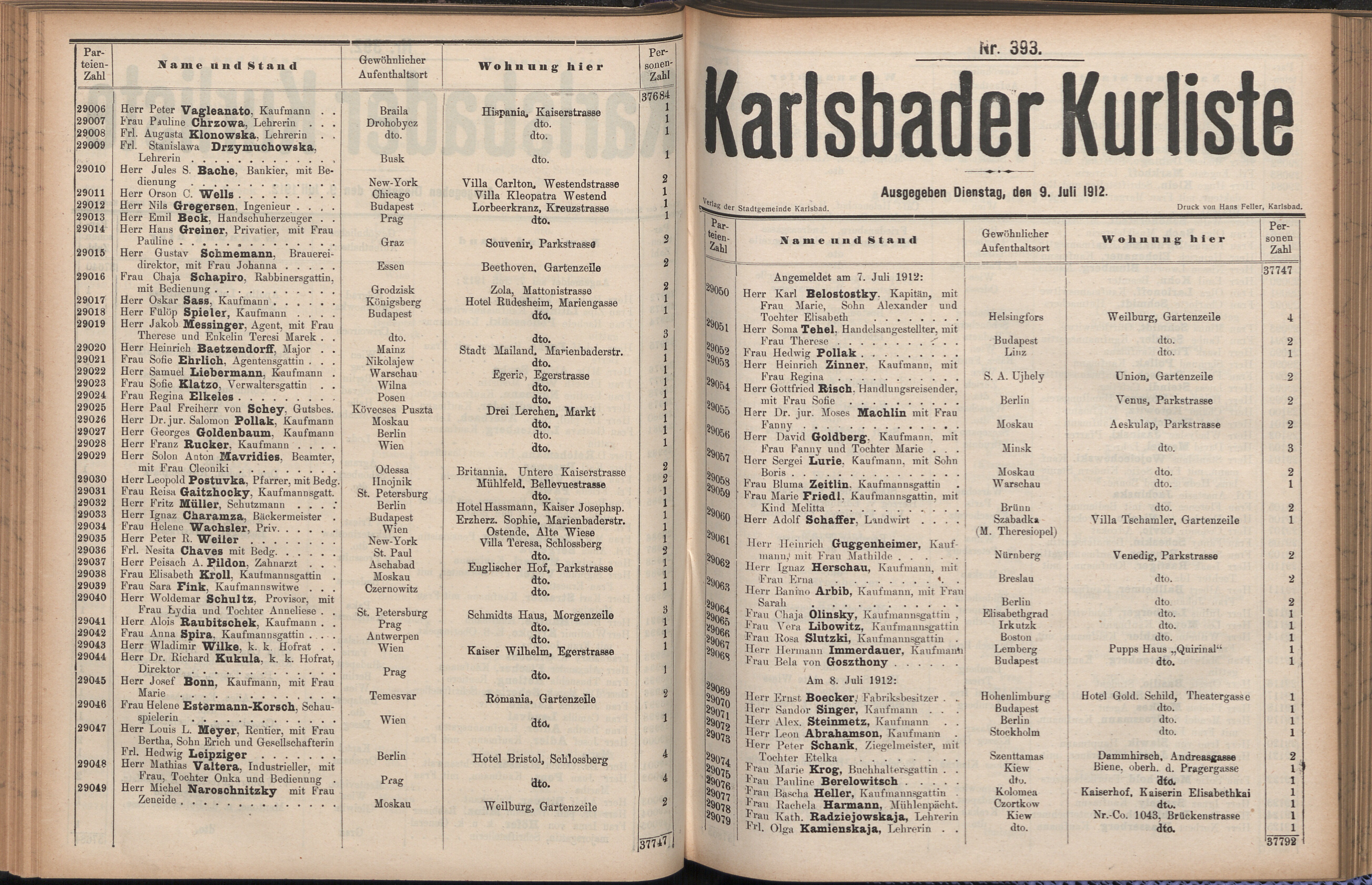 109. soap-kv_knihovna_karlsbader-kurliste-1912-2_1090