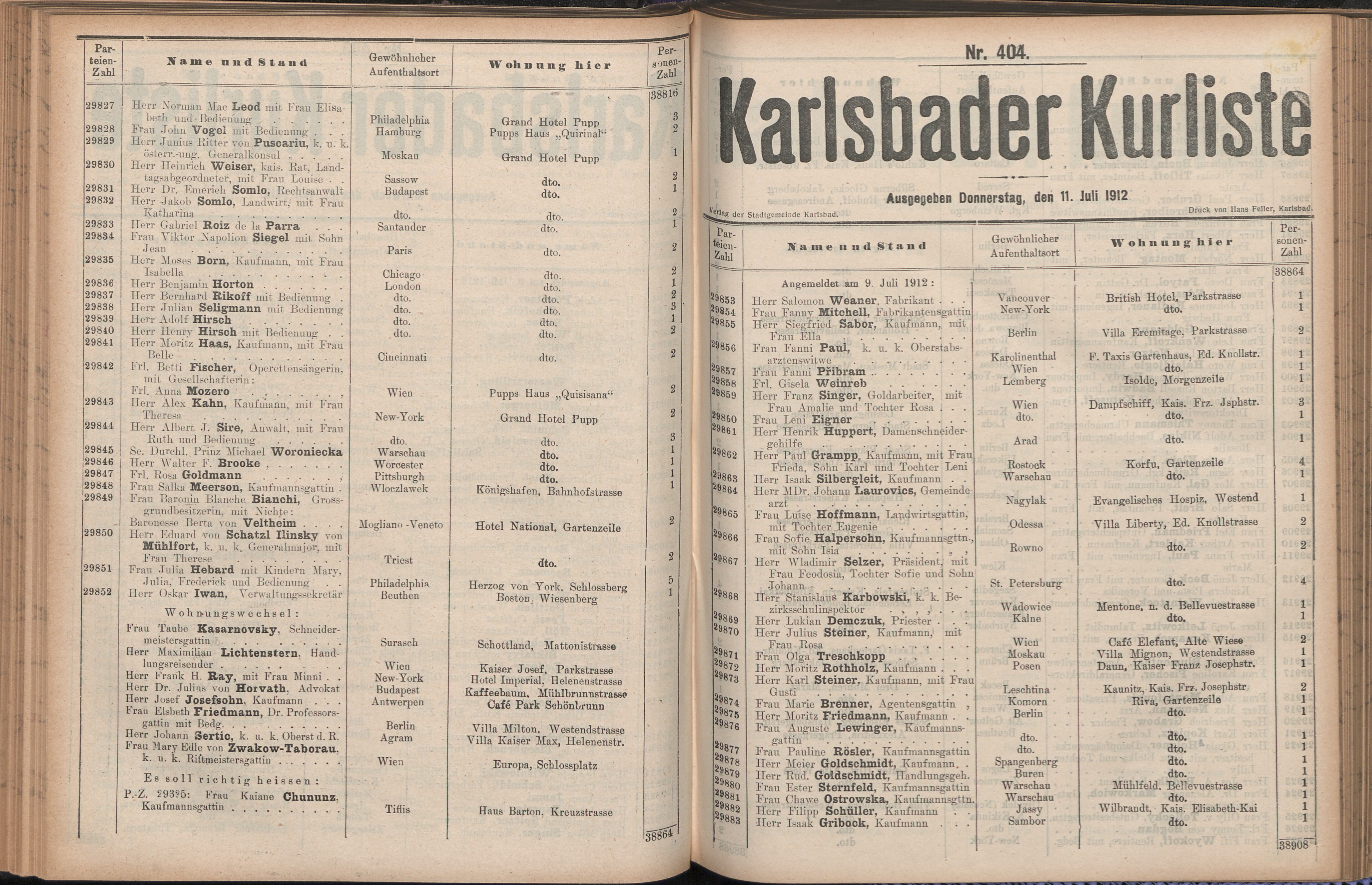 120. soap-kv_knihovna_karlsbader-kurliste-1912-2_1200